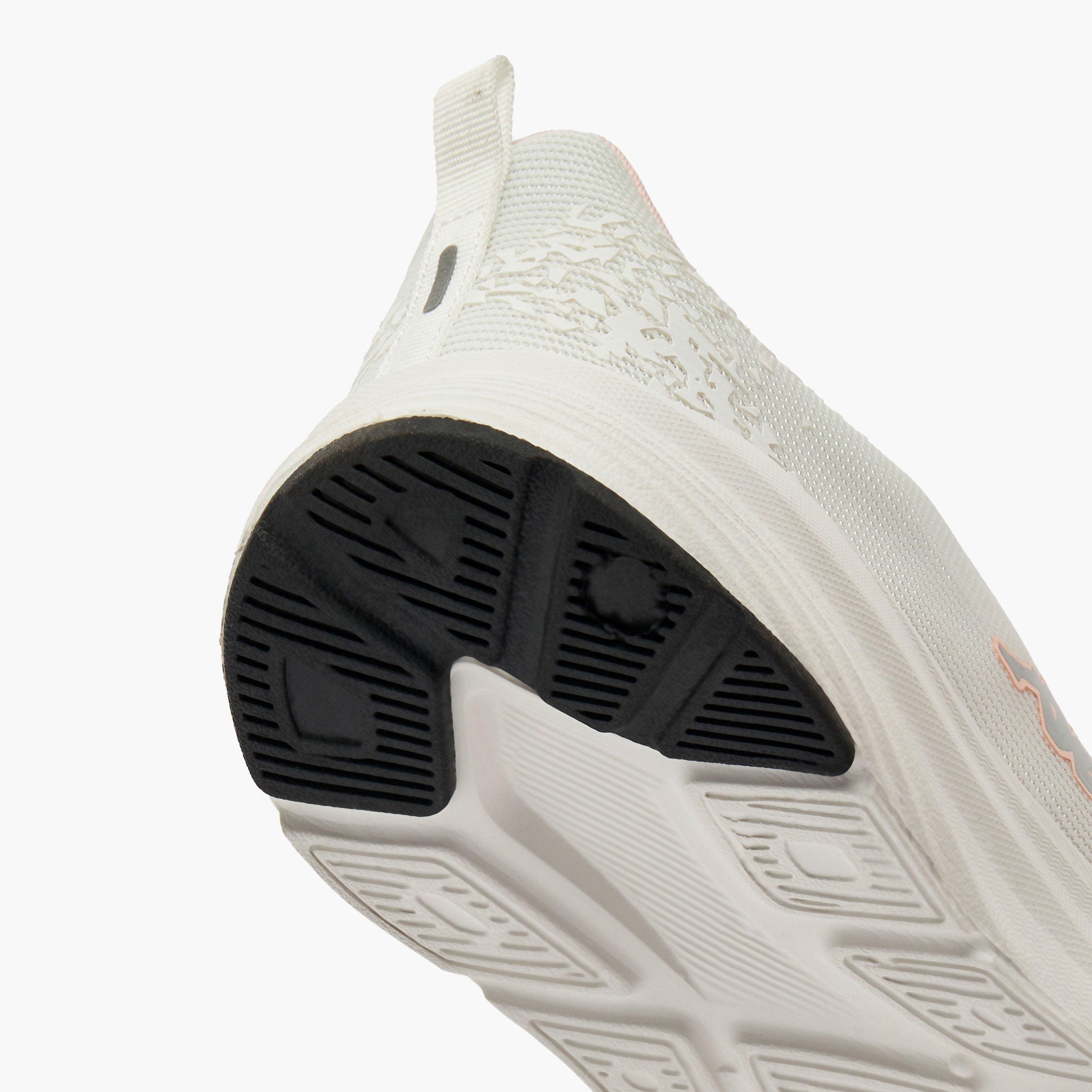 حذاء رياضي برباط للنساء من كابا-sports-women-shoes-image-8
