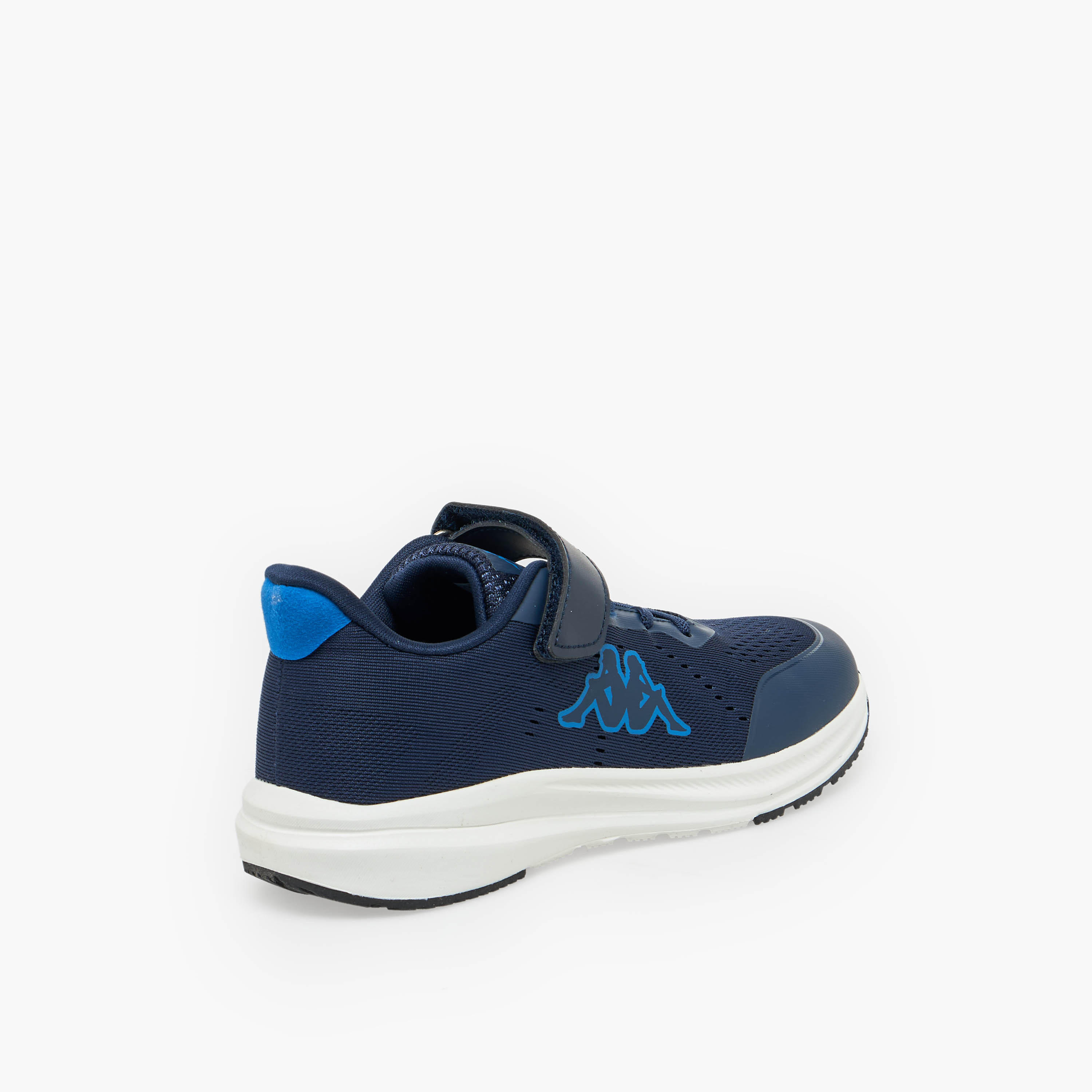 حذاء رياضي بشريط لاصق للأولاد من كابا-boys-shoes-sports-image-6