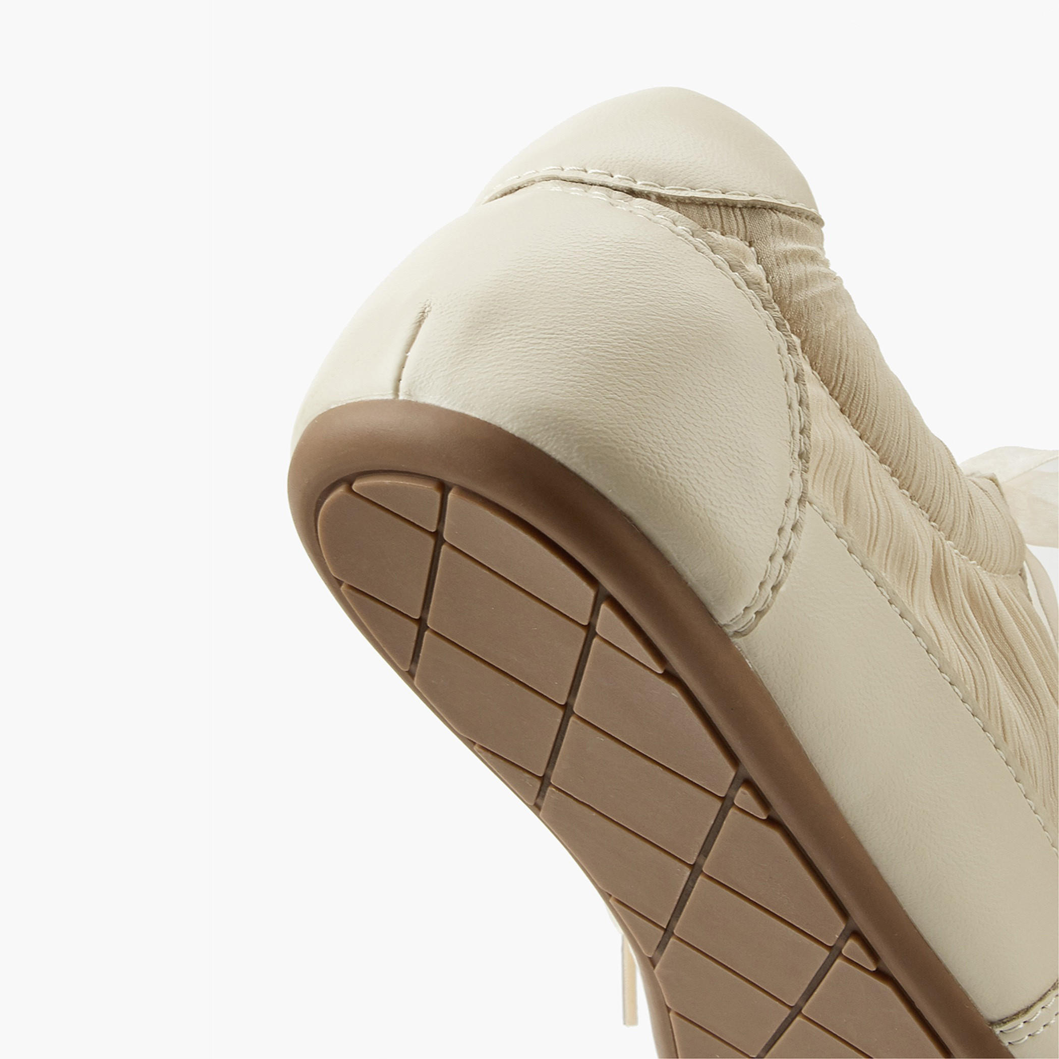 Celeste Women's Bow Accent Lace-Up Sneakers-women-shoes-sneakers-image-3