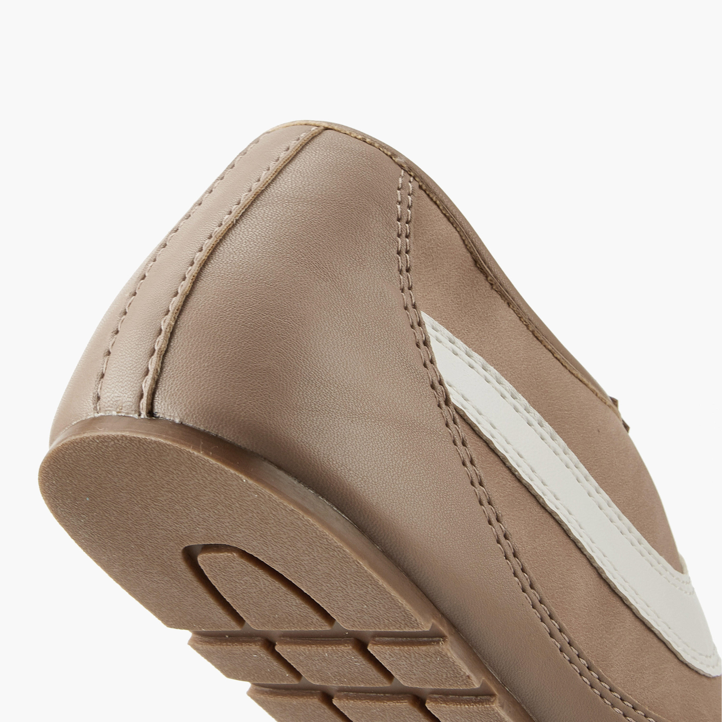 Celeste Women's Panelled Lace-Up Sneakers-women-shoes-sneakers-image-4