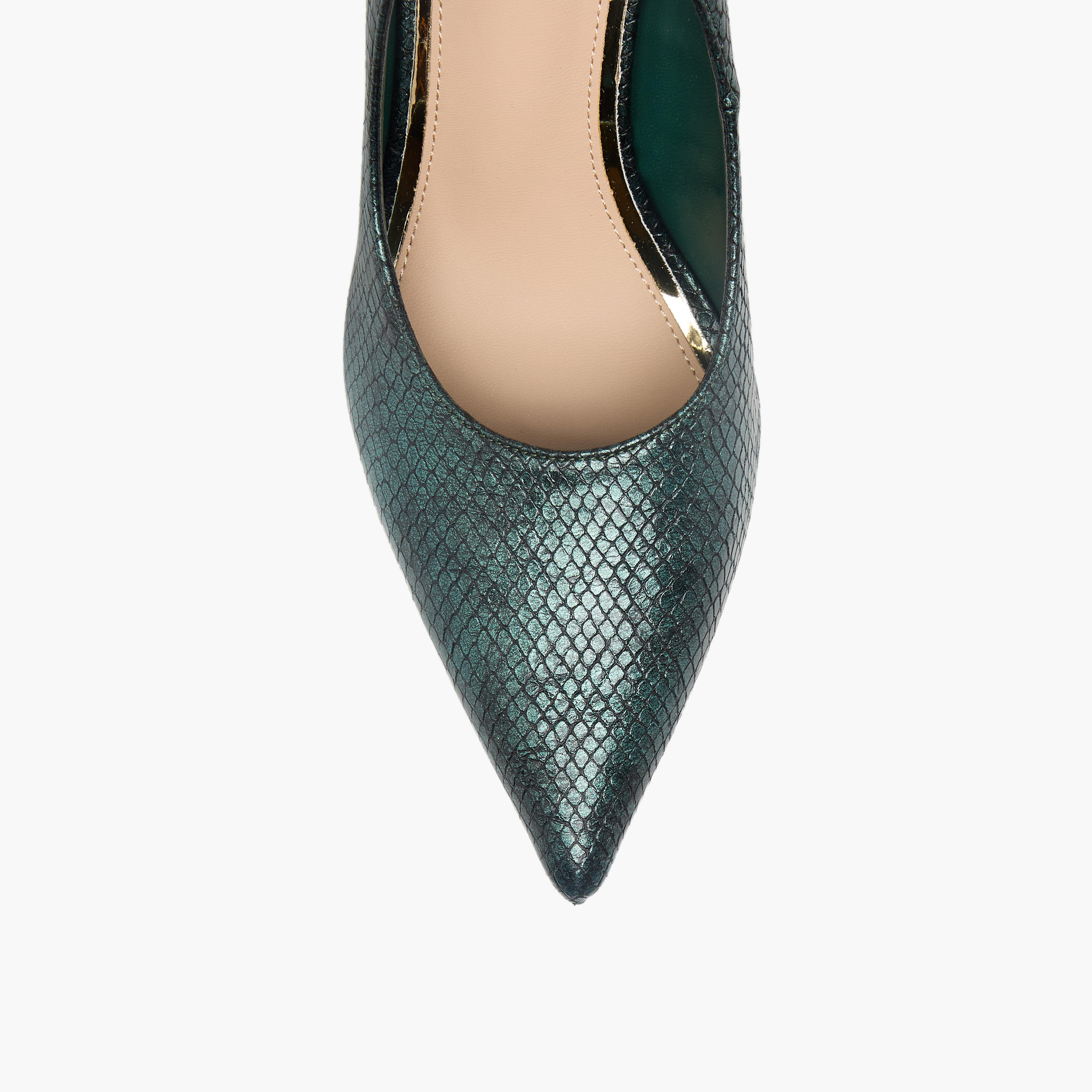 Flora Bella Women Pointed Toe Stiletto Heel Pumps-women-shoes-heels-image-4
