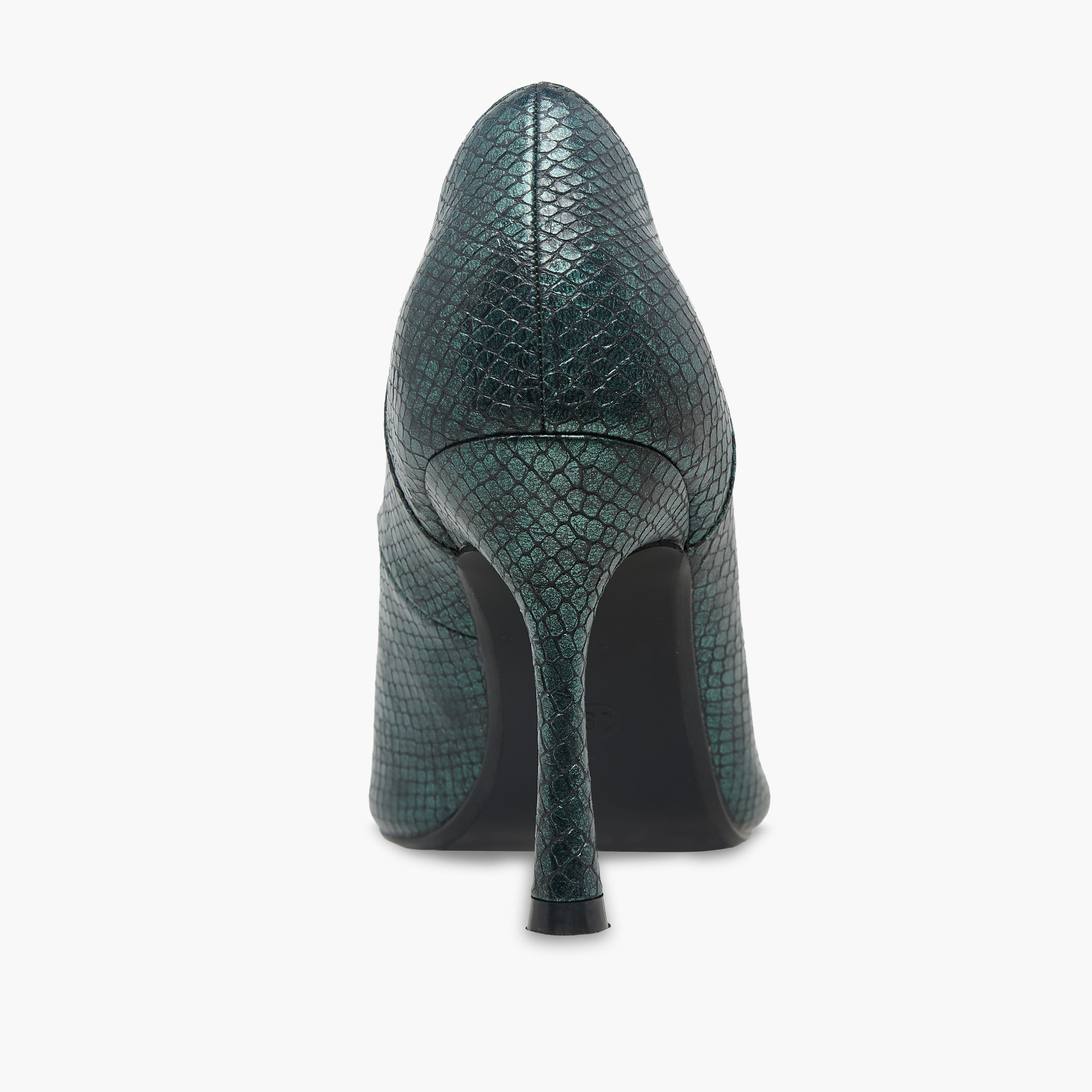 Flora Bella Women Pointed Toe Stiletto Heel Pumps-women-shoes-heels-image-5