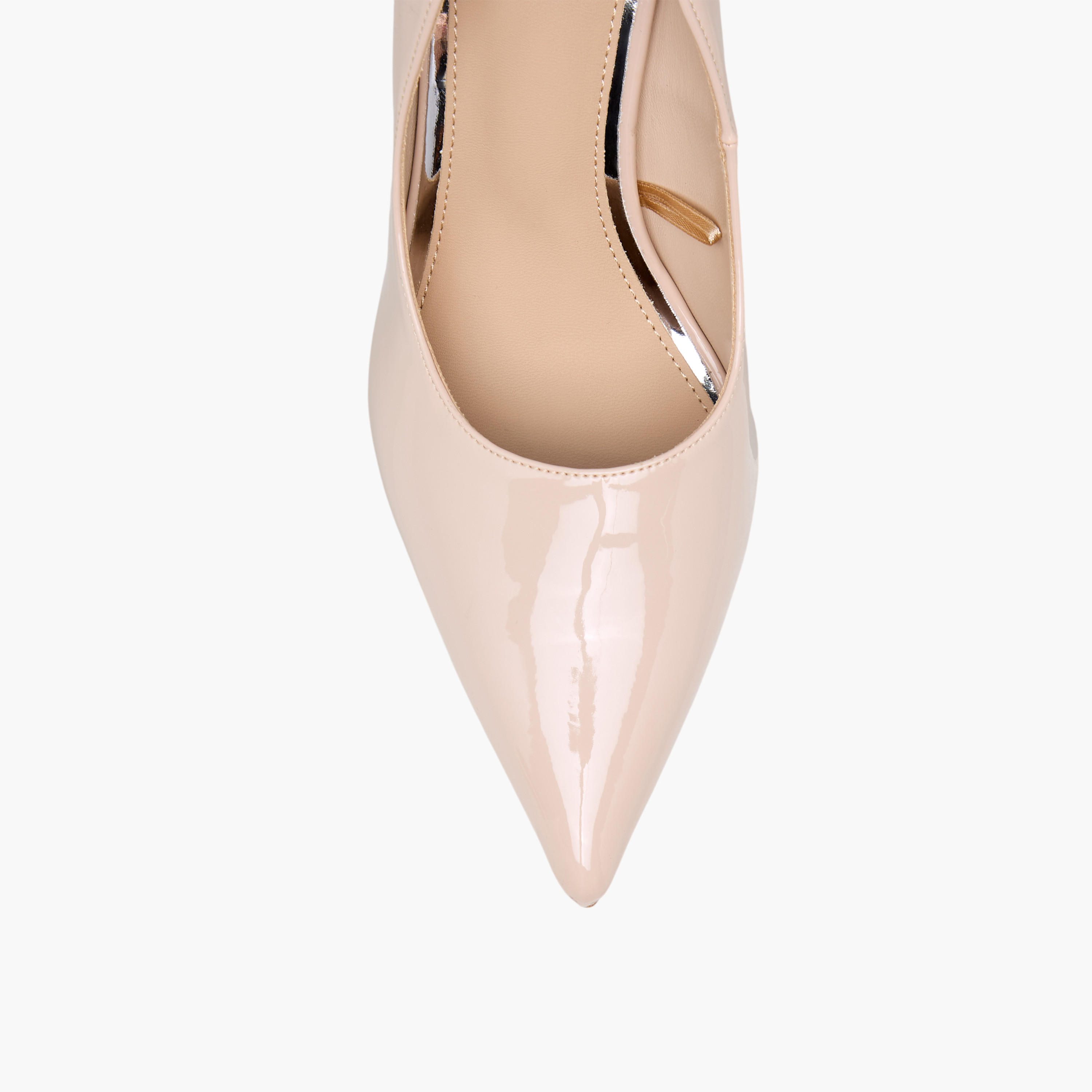 Flora Bella Women Pointed Toe Stiletto Heel Pumps-women-shoes-heels-image-4