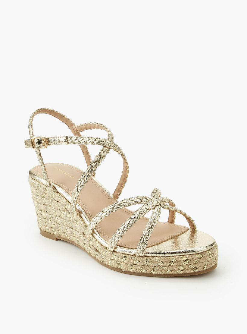 Flora Bella Women Wedge Heel Espadrille Sandals-women-shoes-sandals-heeled-image-3