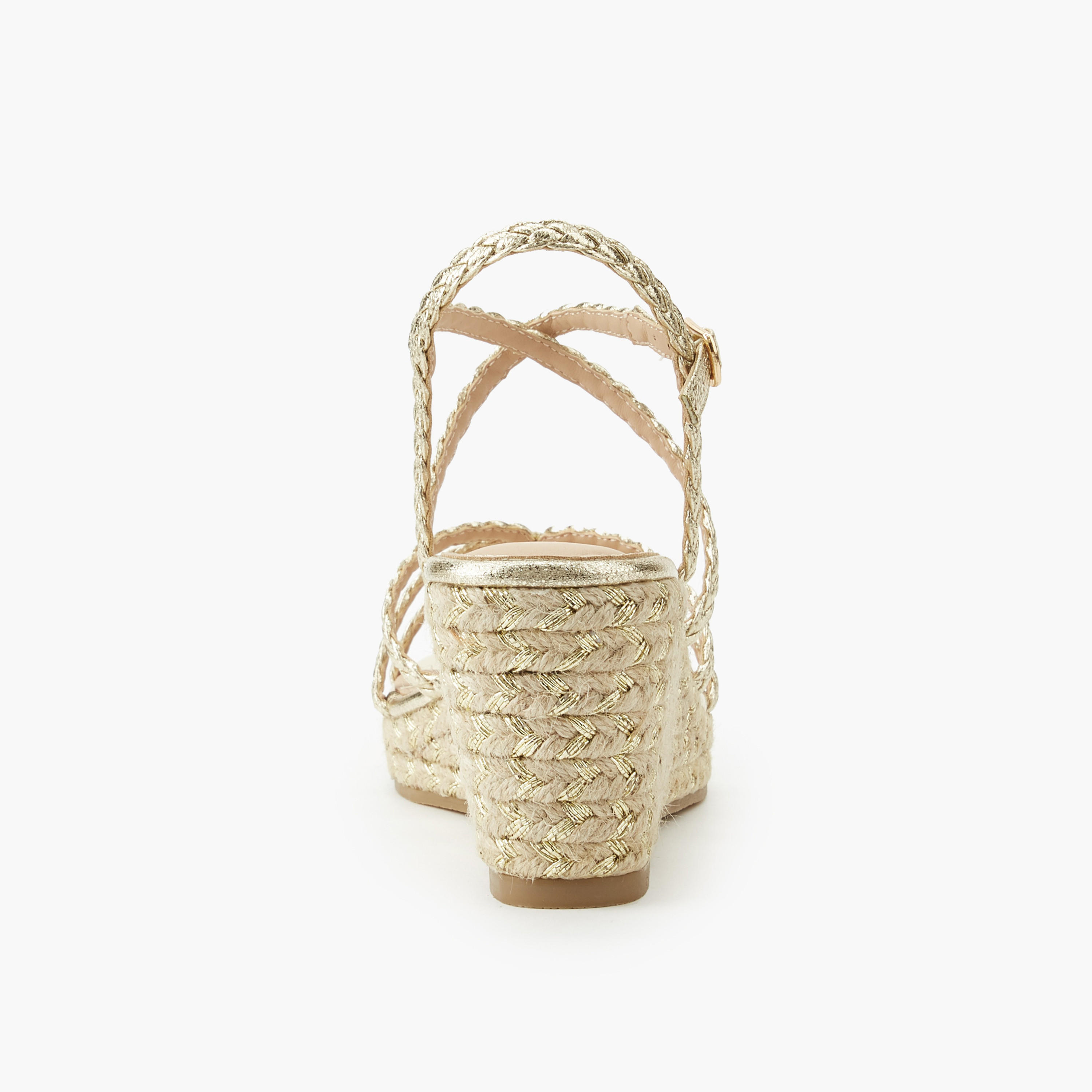 Flora Bella Women Wedge Heel Espadrille Sandals-women-shoes-sandals-heeled-image-4