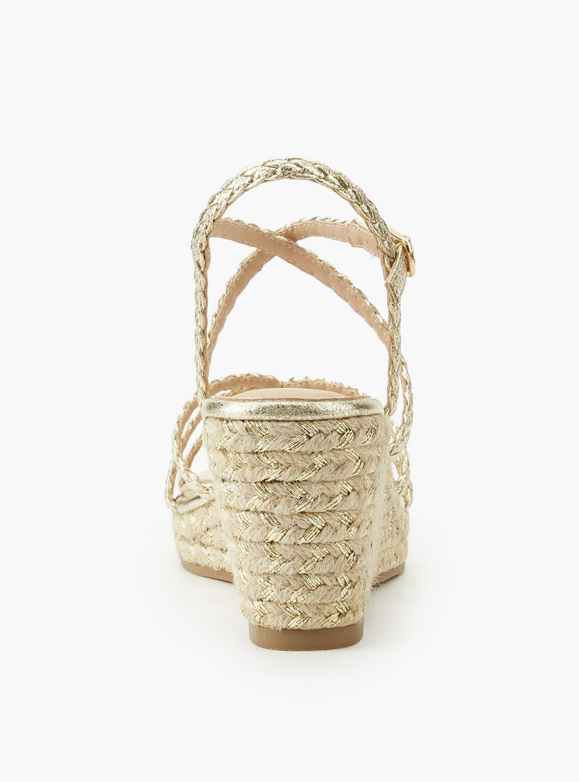 Flora Bella Women Wedge Heel Espadrille Sandals-women-shoes-sandals-heeled-image-4