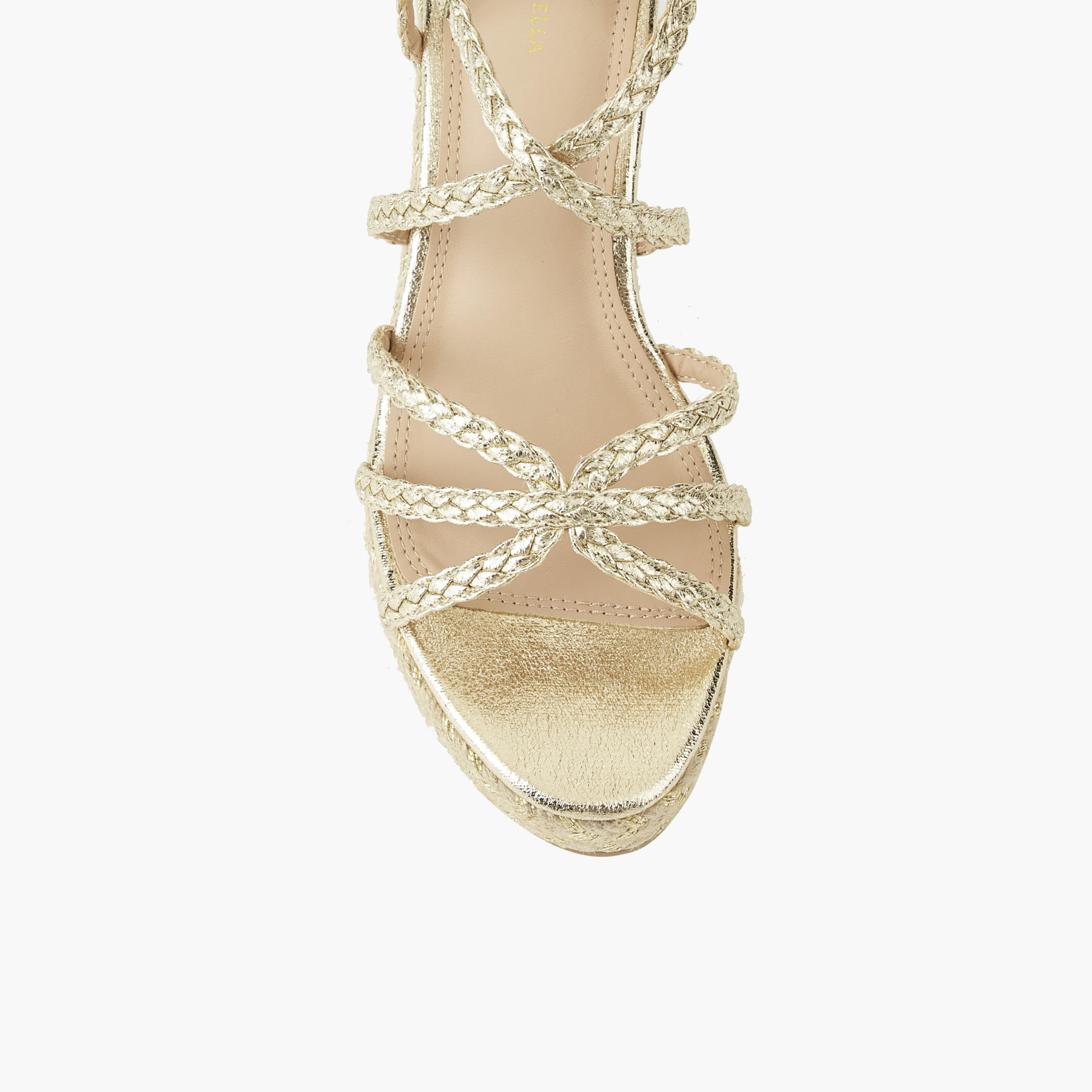 Flora Bella Women Wedge Heel Espadrille Sandals-women-shoes-sandals-heeled-image-5
