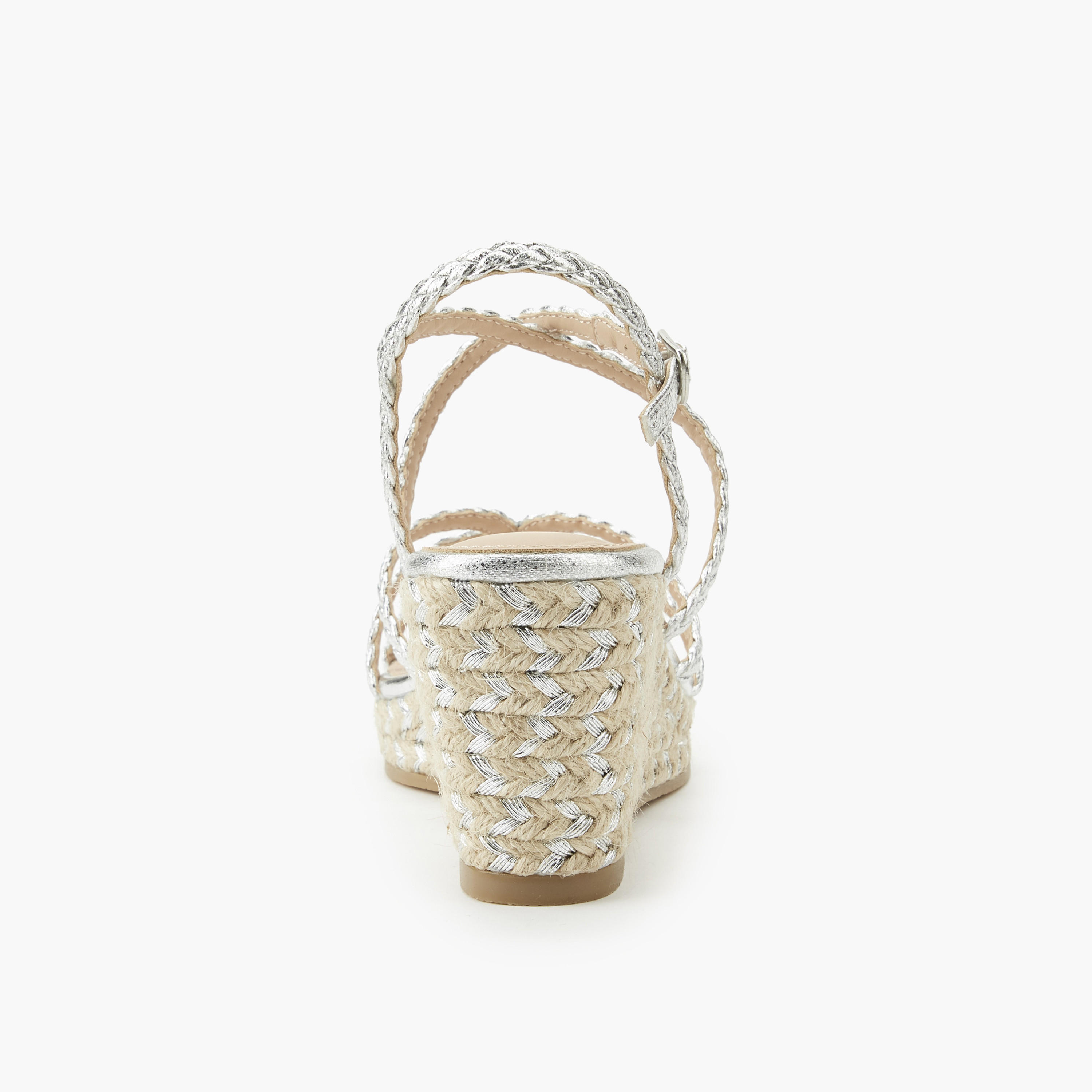 صندل إسبادريل بكعب ويدج للنساء من فلورا بيلا-women-shoes-sandals-heeled-image-4