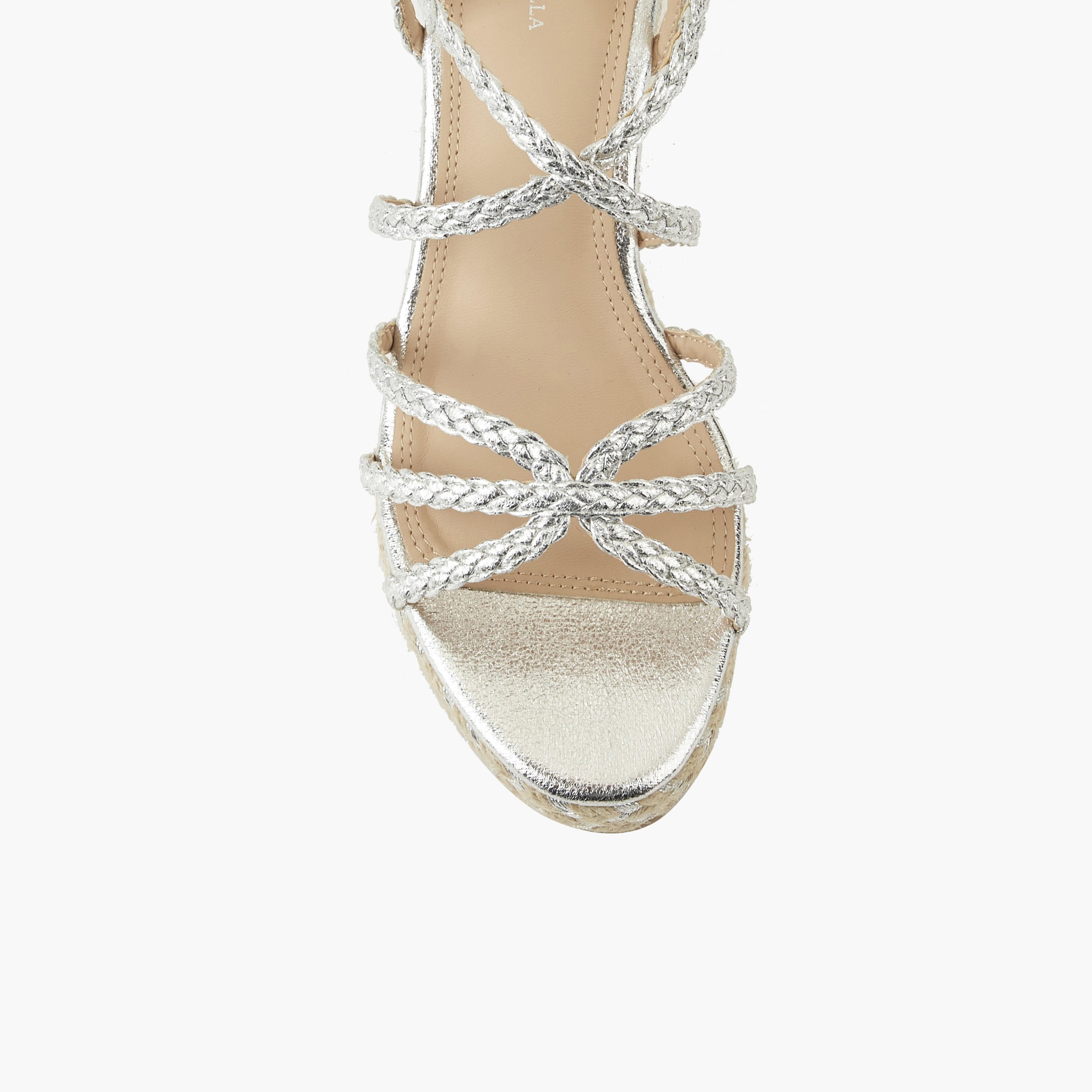 صندل إسبادريل بكعب ويدج للنساء من فلورا بيلا-women-shoes-sandals-heeled-image-5