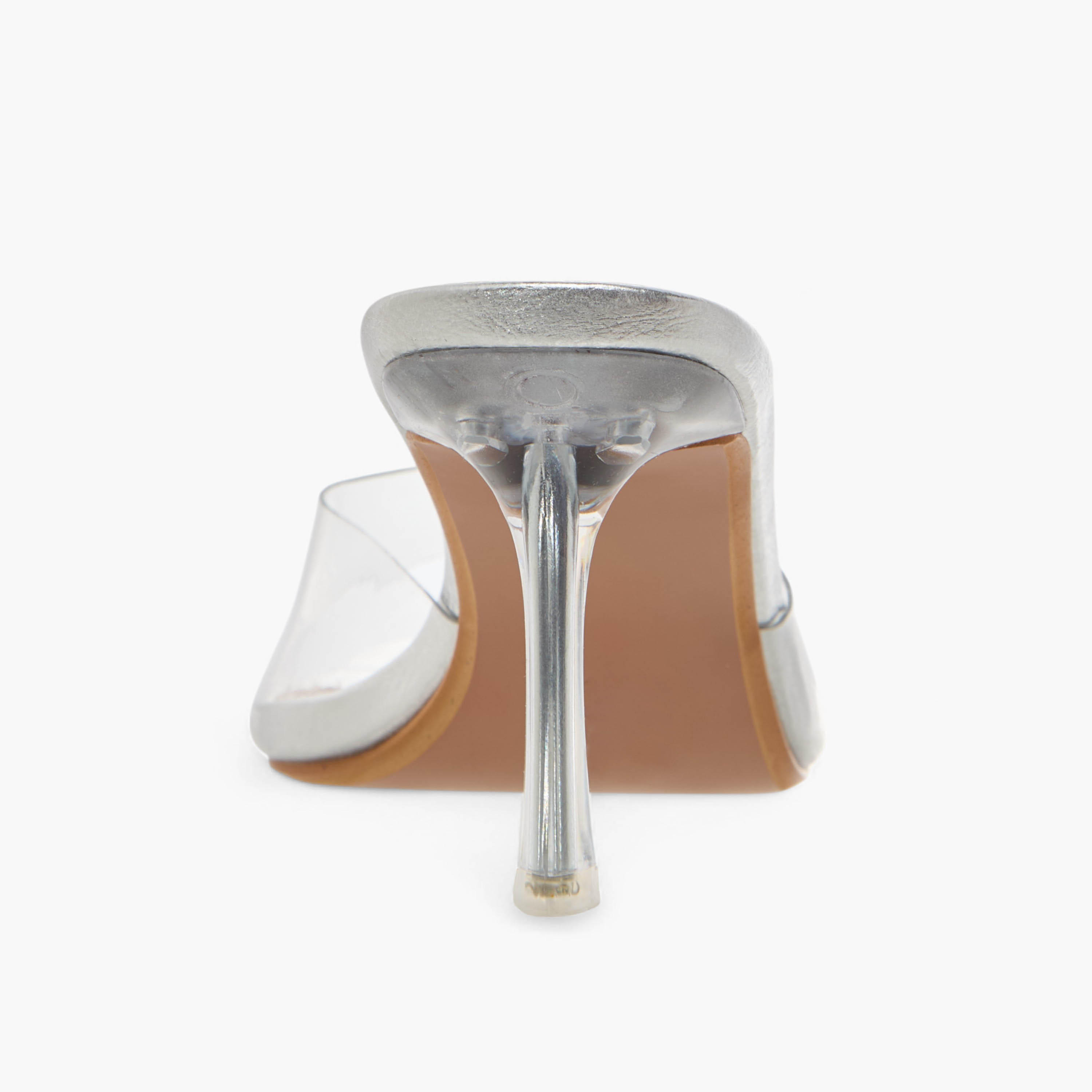 Flora Bella Solid Slip-On Sandals with Stiletto Heels-women-shoes-sandals-heeled-image-5