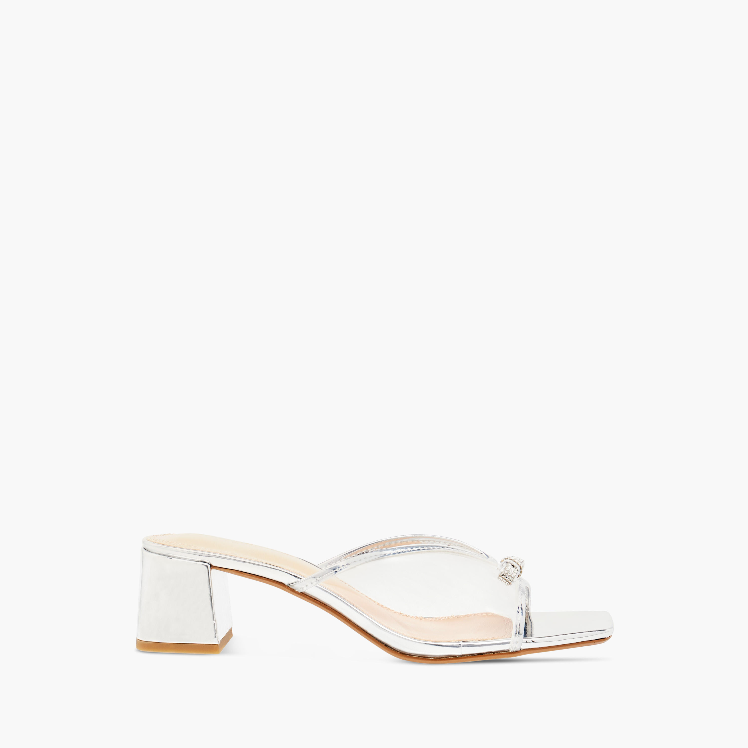 Celeste Women's Embellished Slip-On Sandals with Block Heels-women-shoes-sandals-heeled-image-3