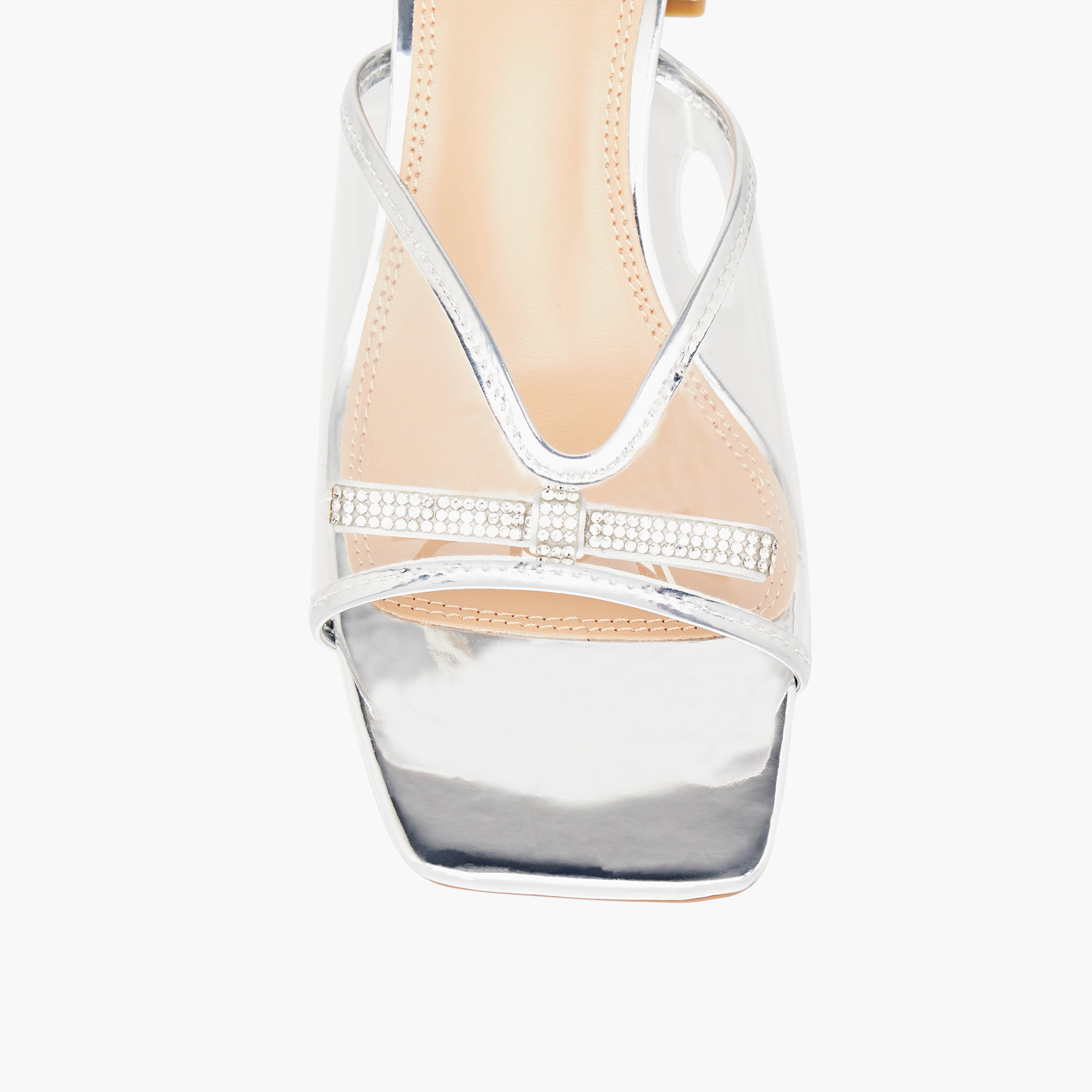 صندل مزين سهل الارتداء بكعب سميك للنساء من سيليست-women-shoes-sandals-heeled-image-9