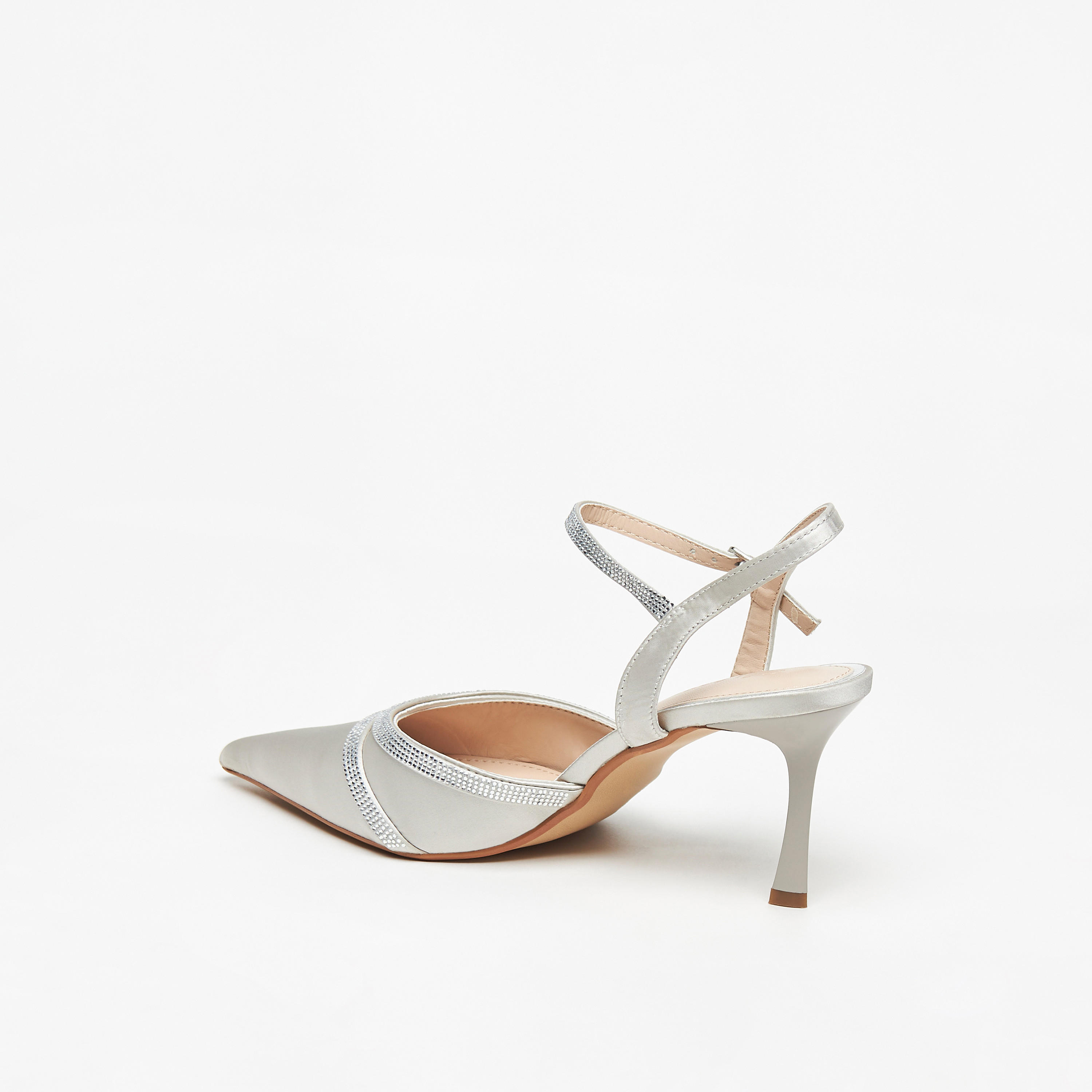 Celeste Women's Slingback Pumps with Stiletto Heels-women-shoes-heels-image-2