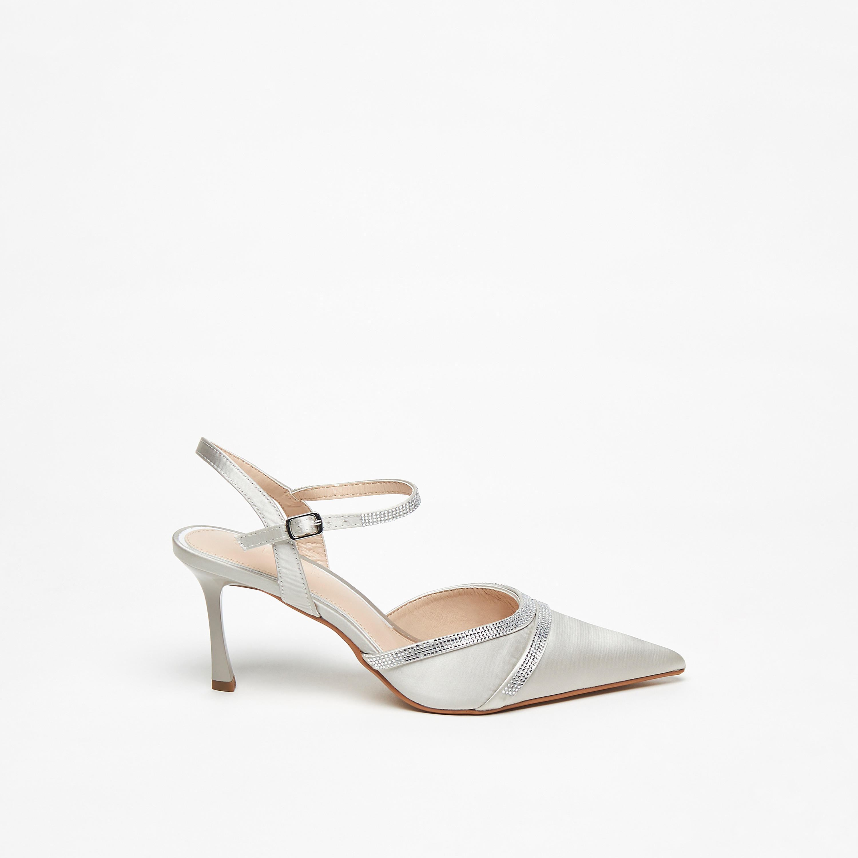 Celeste Women's Slingback Pumps with Stiletto Heels-women-shoes-heels-image-3