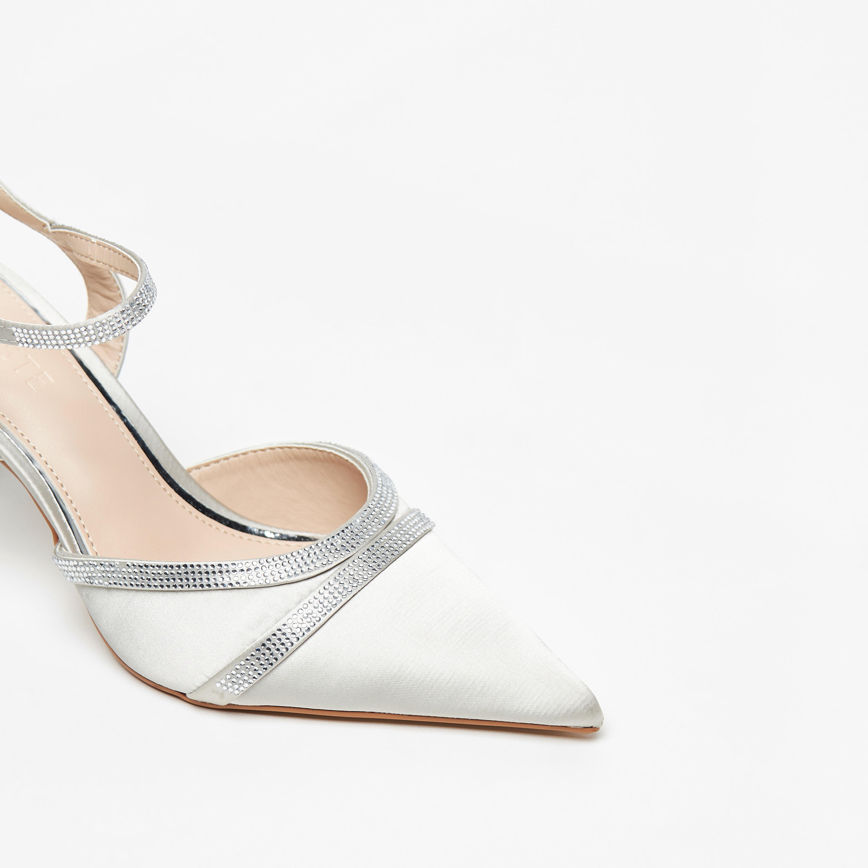 Celeste Women's Slingback Pumps with Stiletto Heels-women-shoes-heels-image-5