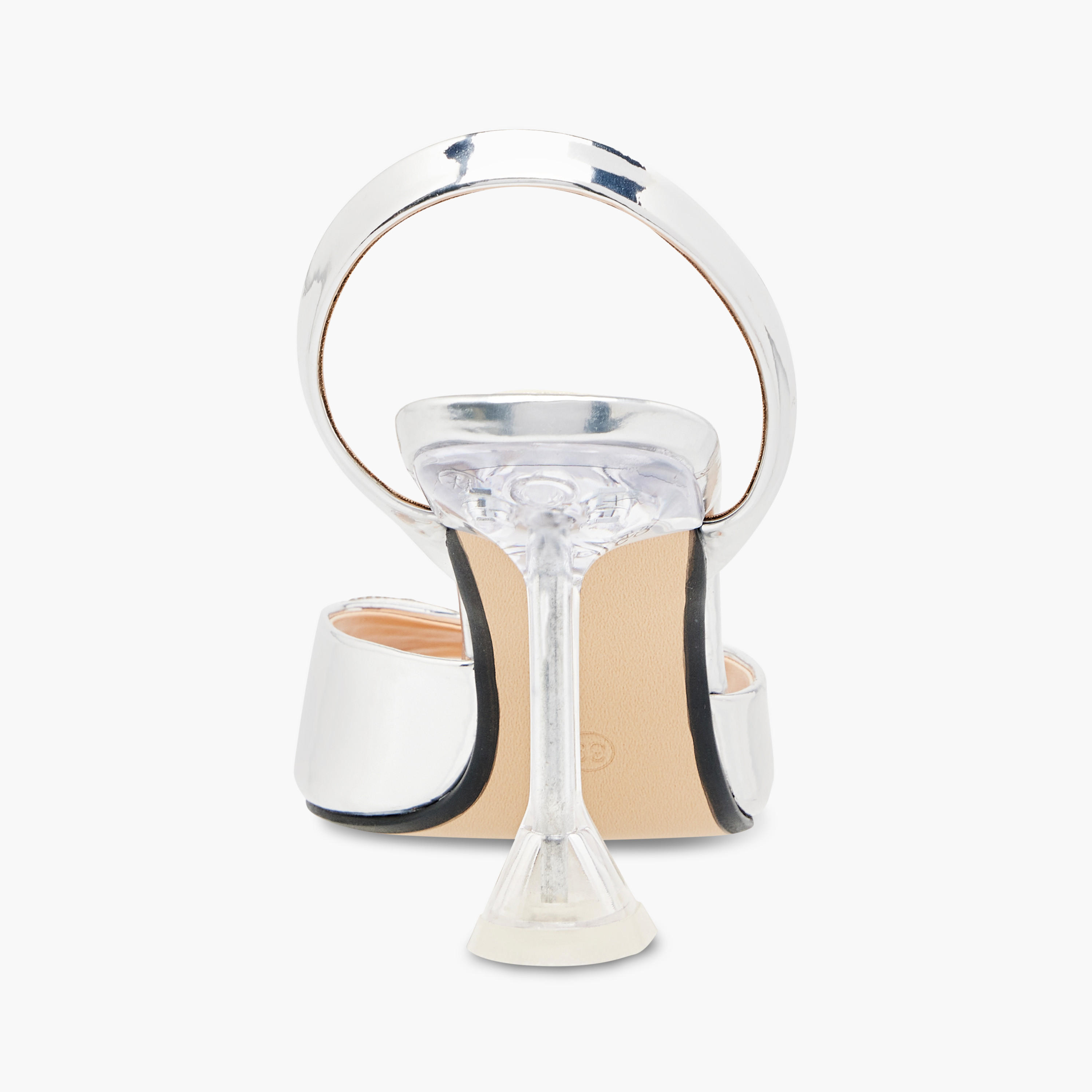 صندل سهل الارتداء بكعب ستيليتو مزين بفيونكة للنساء من سيسلت-women-shoes-sandals-heeled-image-10