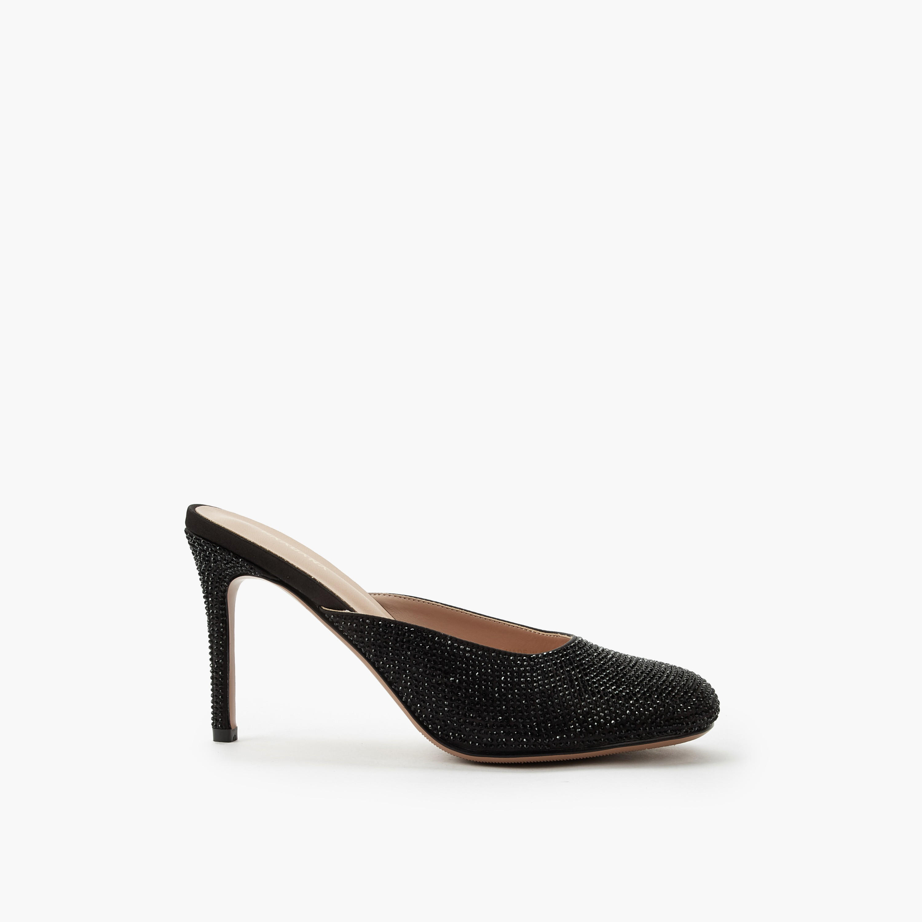 حذاء ميول بكعب للنساء من هادانا-women-shoes-sandals-heeled-image-3