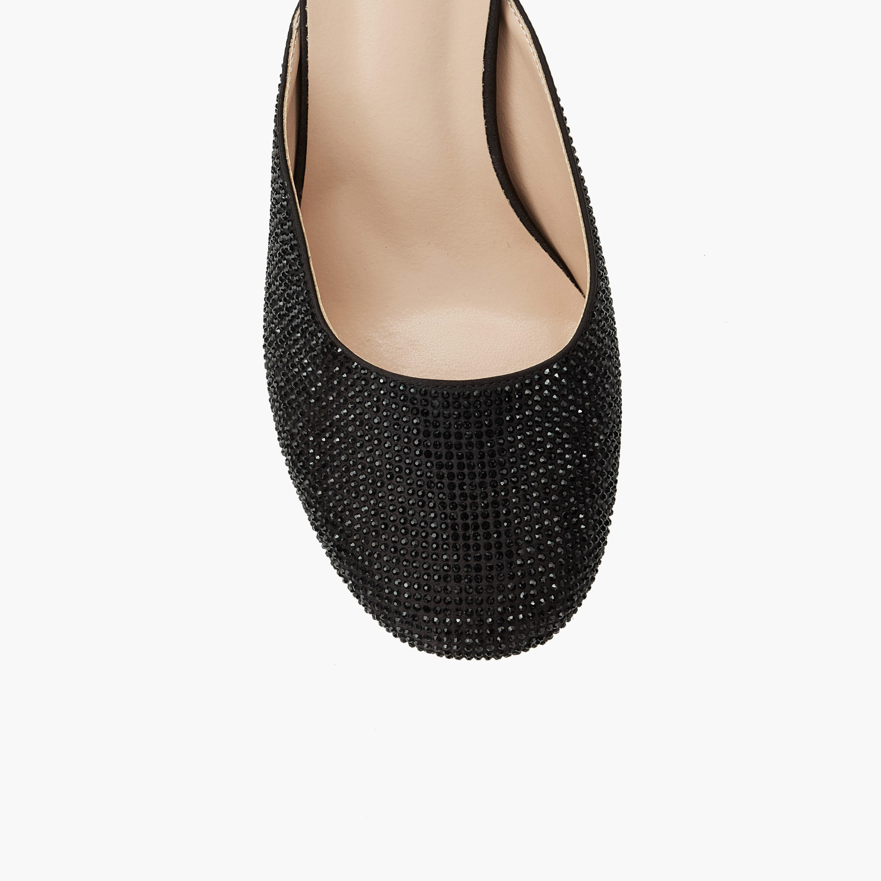 حذاء ميول بكعب للنساء من هادانا-women-shoes-sandals-heeled-image-5