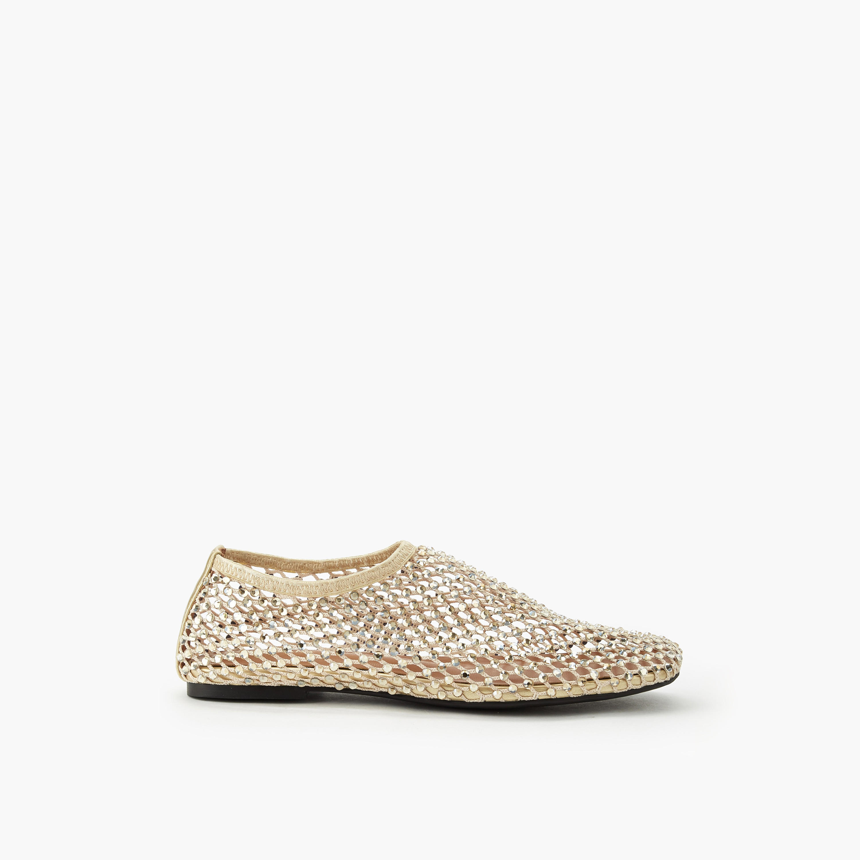 Haadana Women Slip-On Ballerina Shoes-women-shoes-flats-ballerinas-image-3