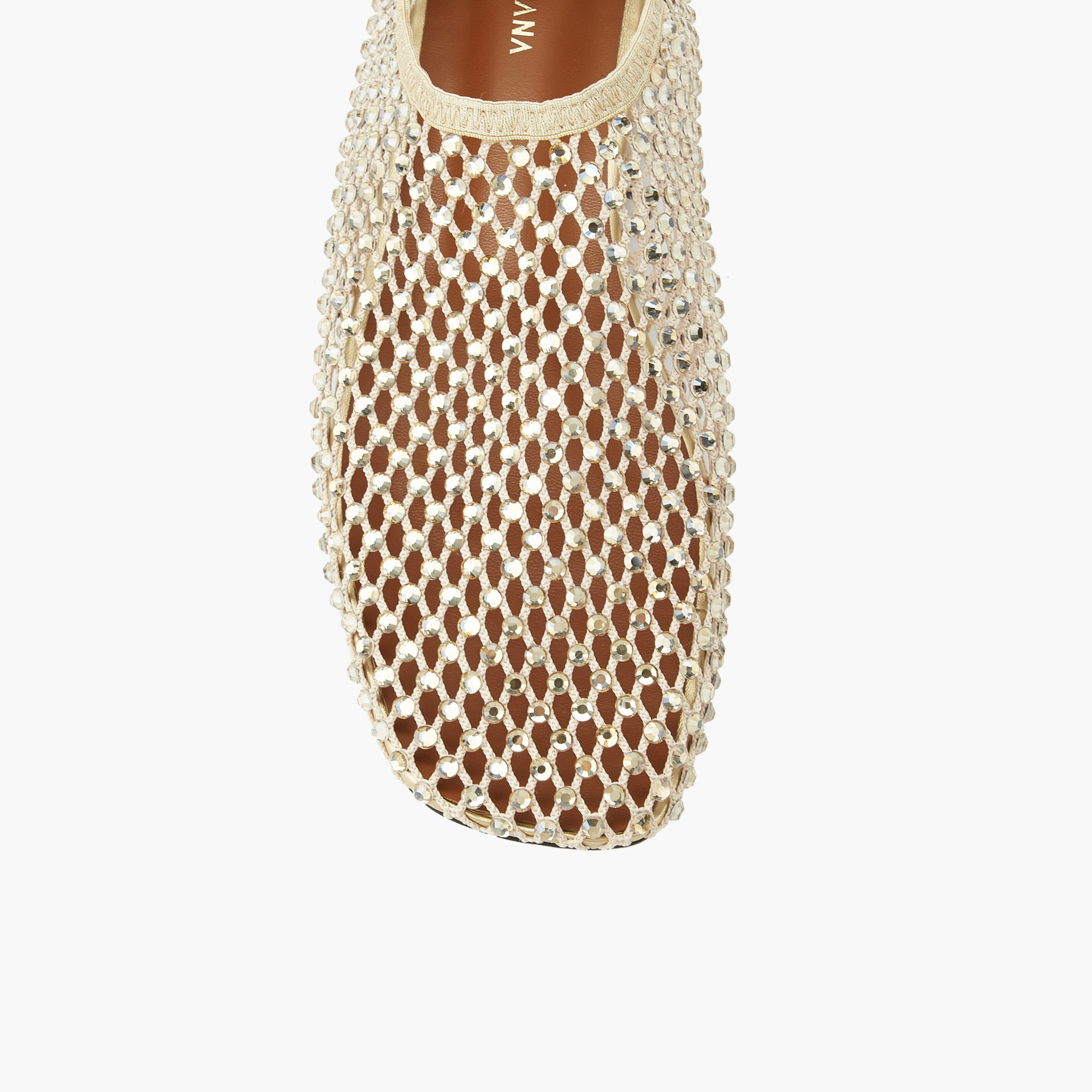 Haadana Women Slip-On Ballerina Shoes-women-shoes-flats-ballerinas-image-5