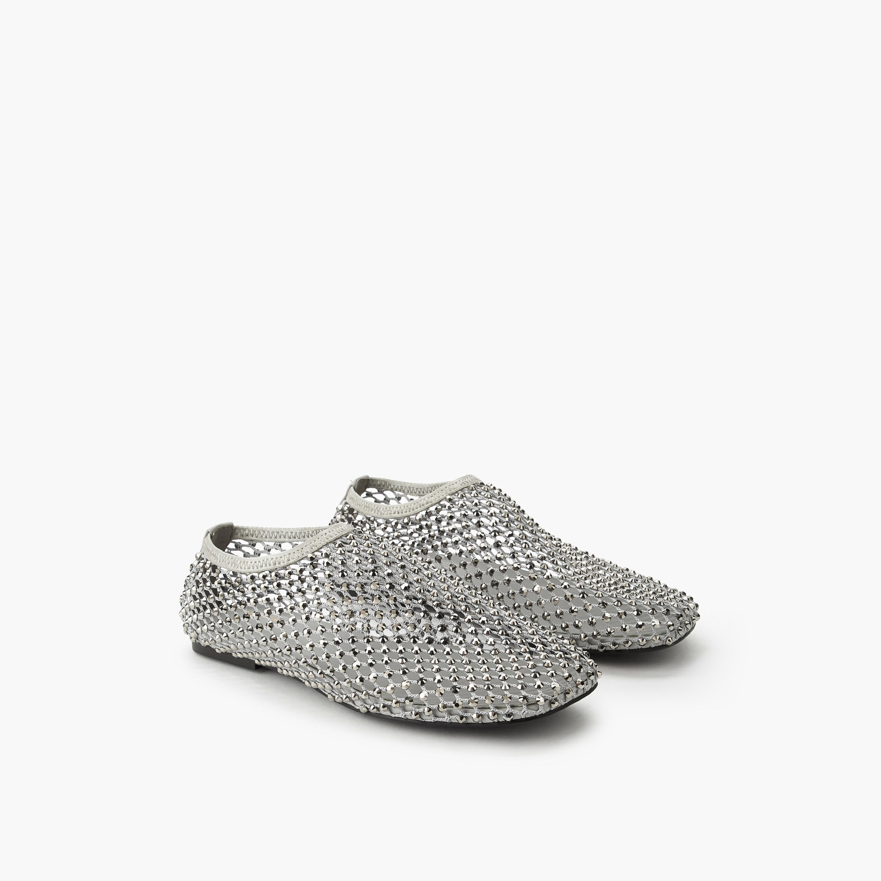 Haadana Women Slip-On Ballerina Shoes-women-shoes-flats-ballerinas-image-1