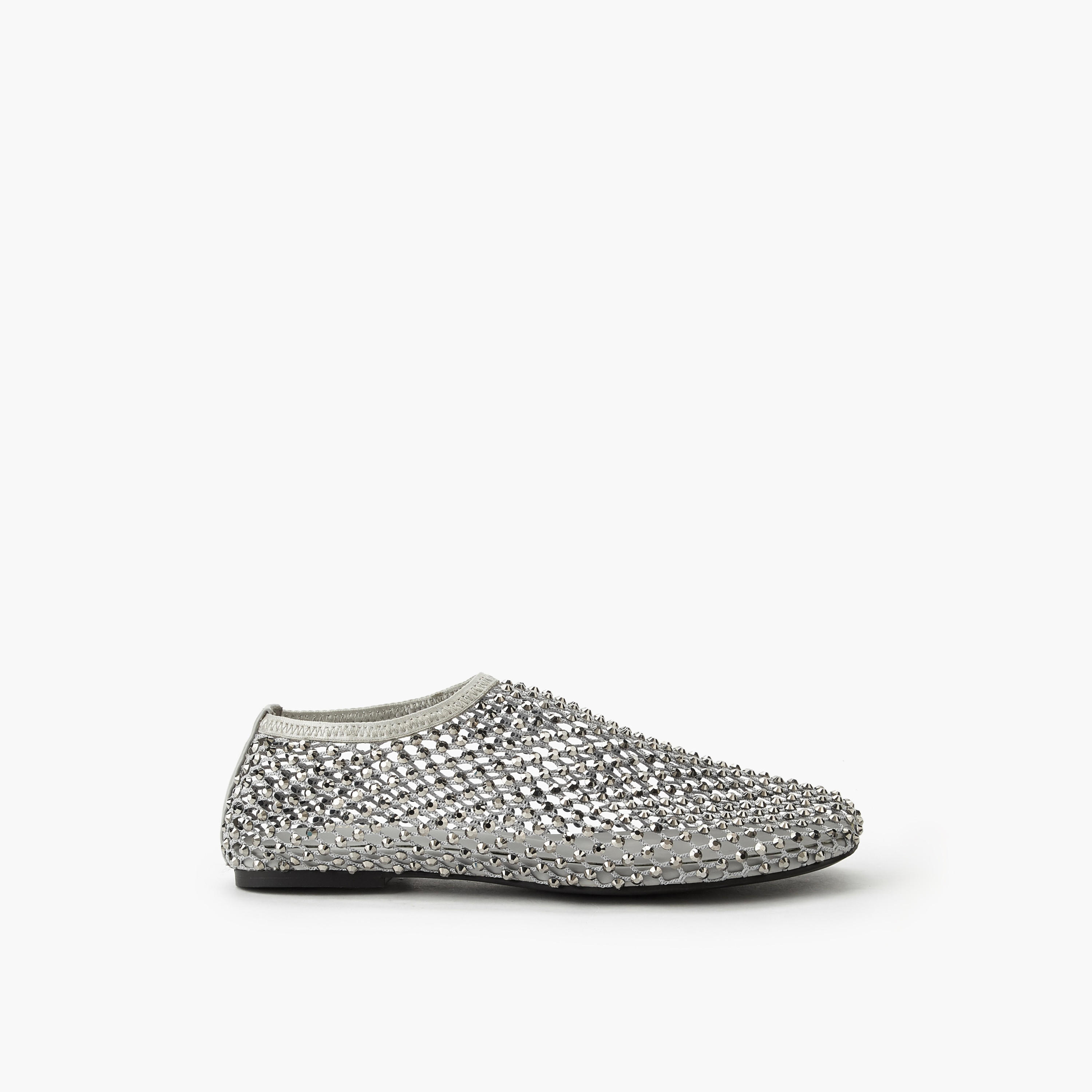 Haadana Women Slip-On Ballerina Shoes-women-shoes-flats-ballerinas-image-3