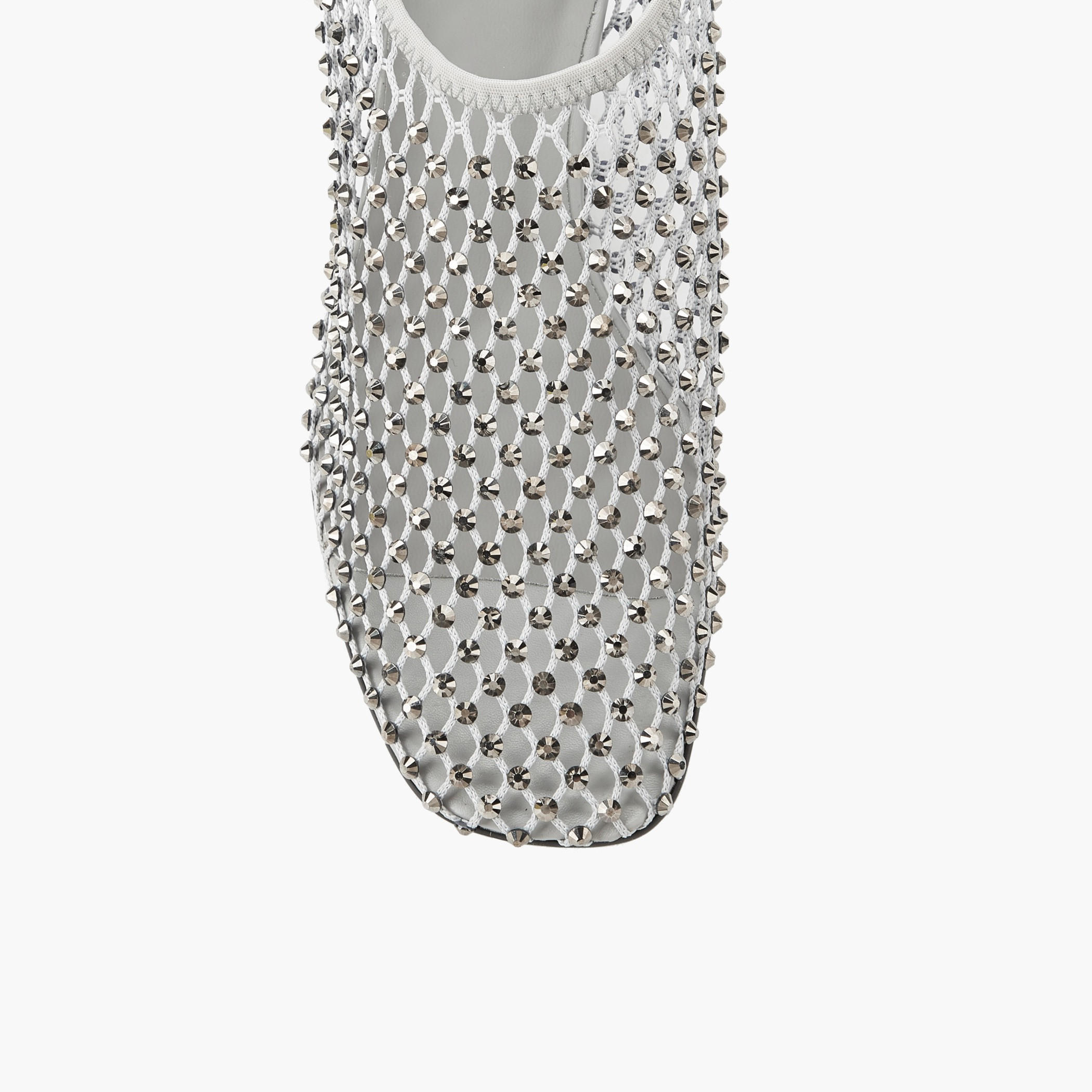 Haadana Women Embellished Kitten Heel Shoes-women-shoes-heels-image-5