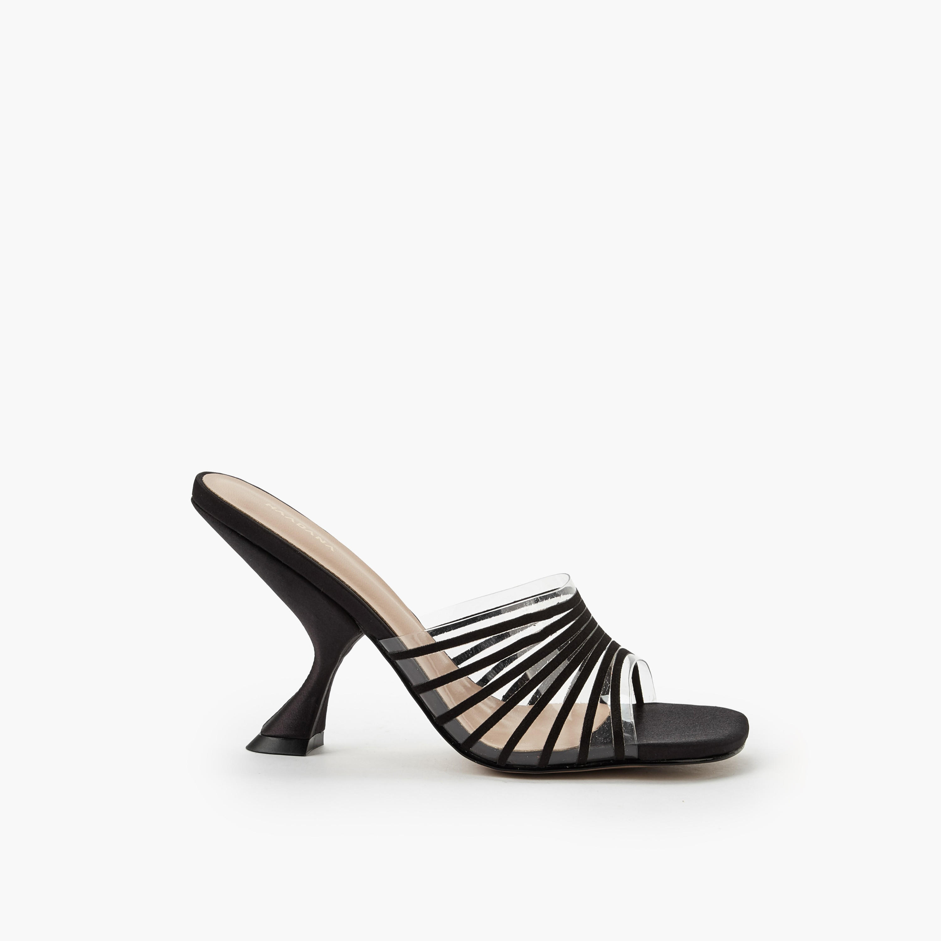 Haadana Women Flared Heel Sandals-women-shoes-sandals-heeled-image-3