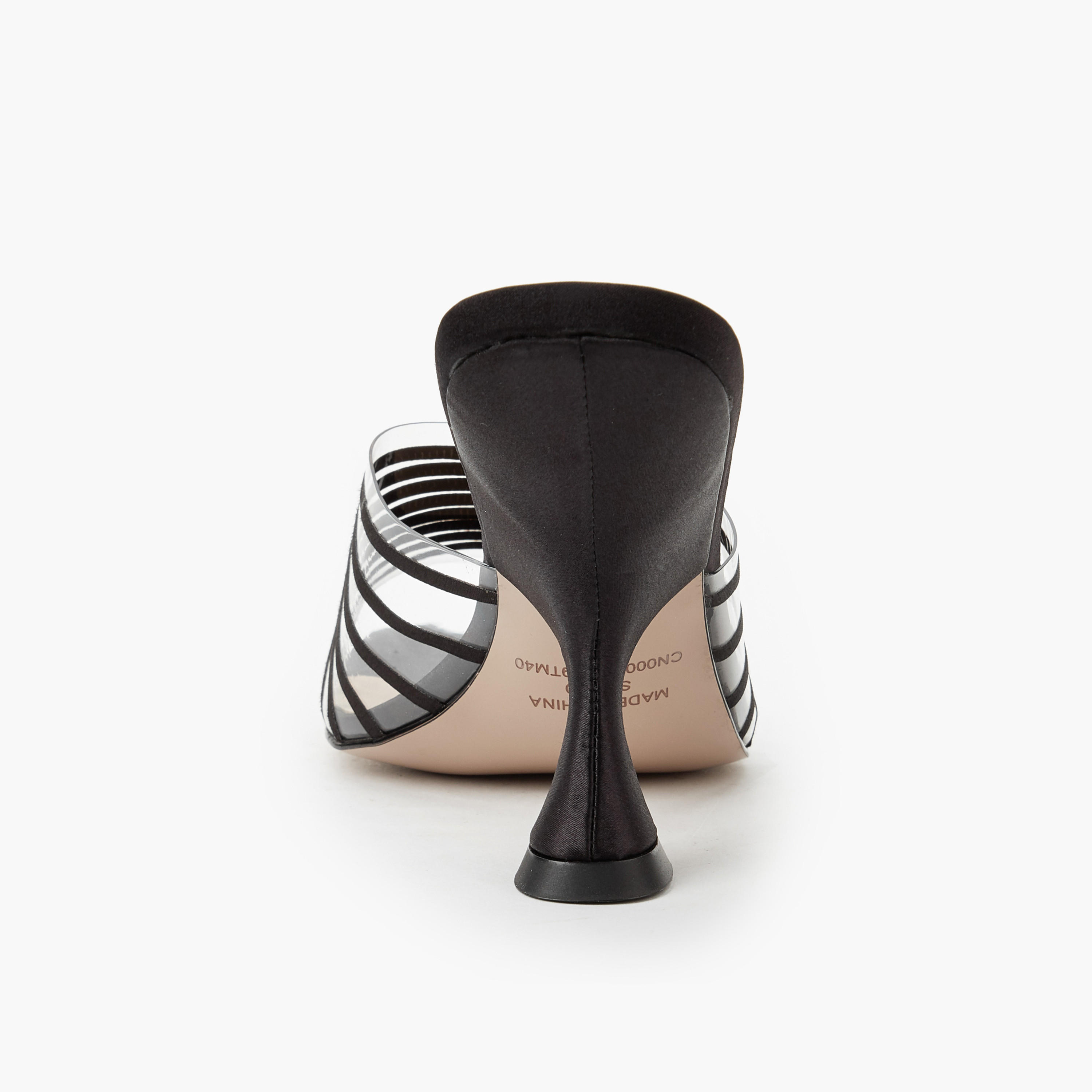 Haadana Women Flared Heel Sandals-women-shoes-sandals-heeled-image-4
