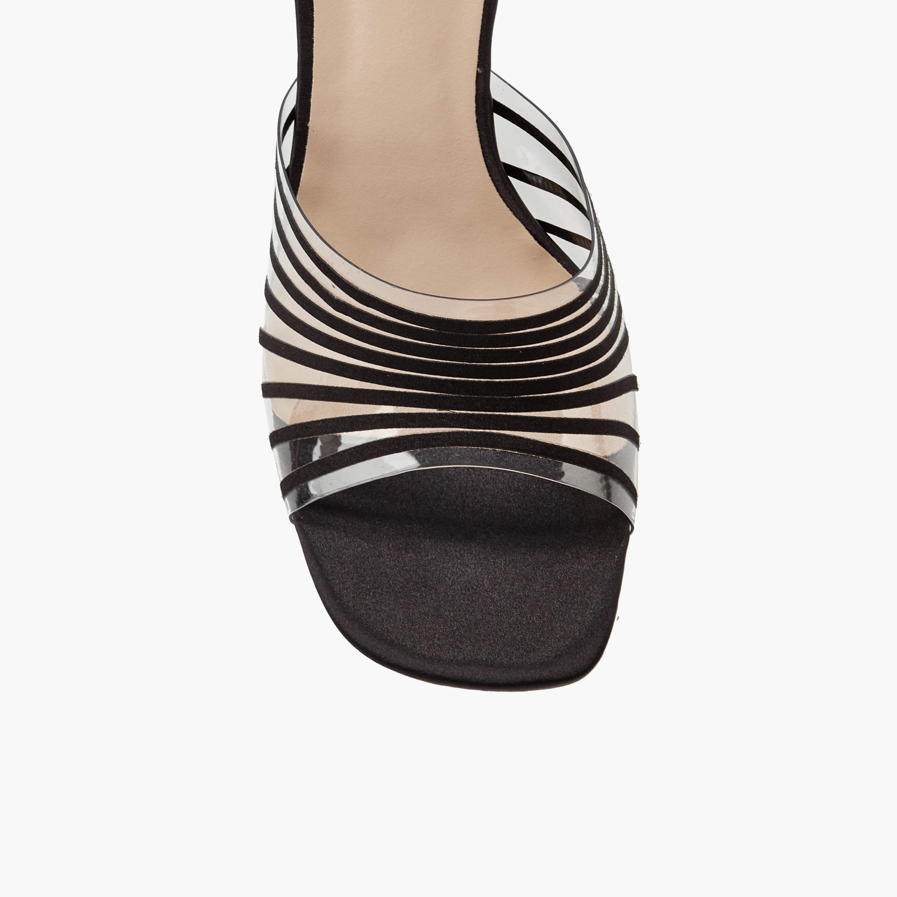 Haadana Women Flared Heel Sandals-women-shoes-sandals-heeled-image-5