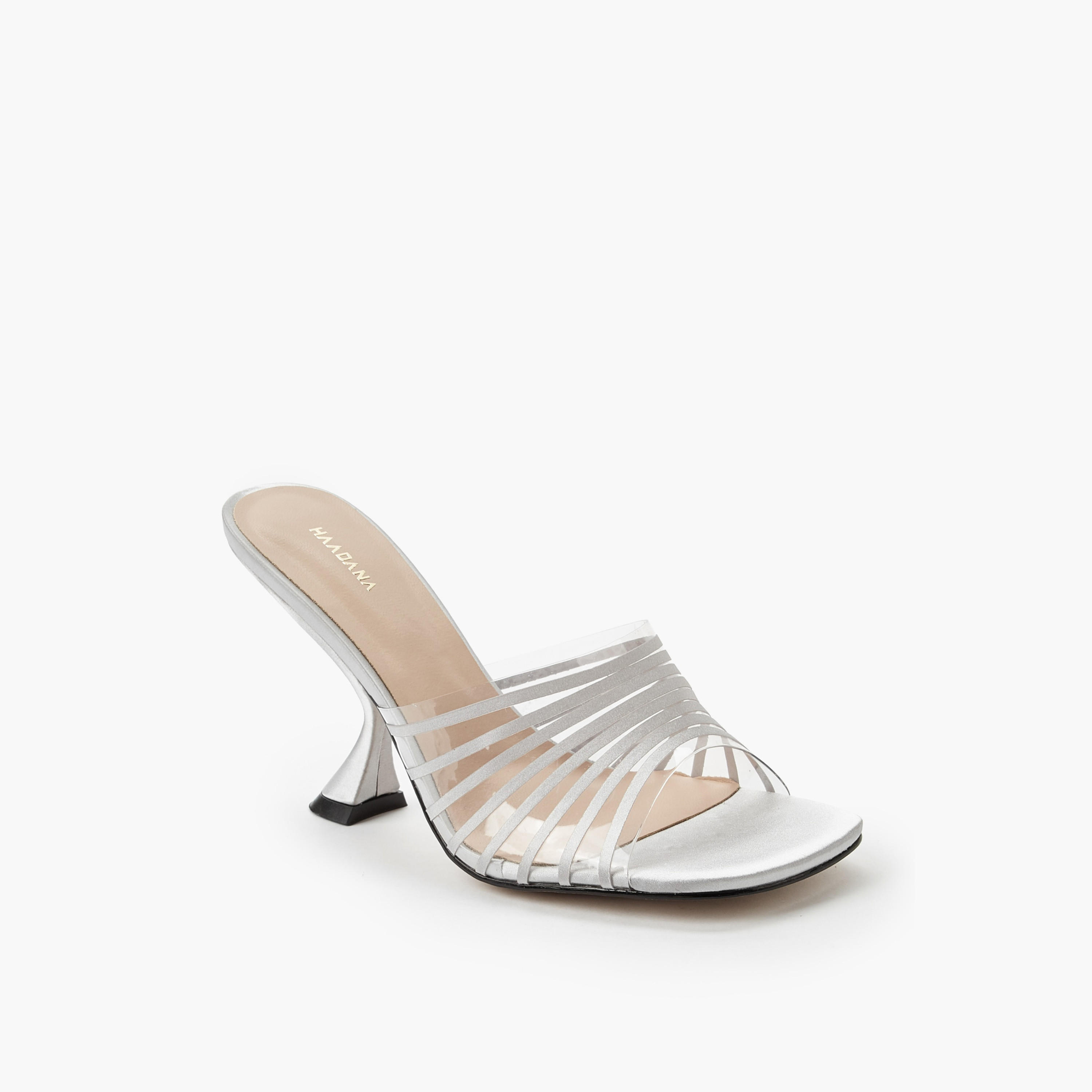 Haadana Women Flared Heel Sandals-women-shoes-sandals-heeled-image-2