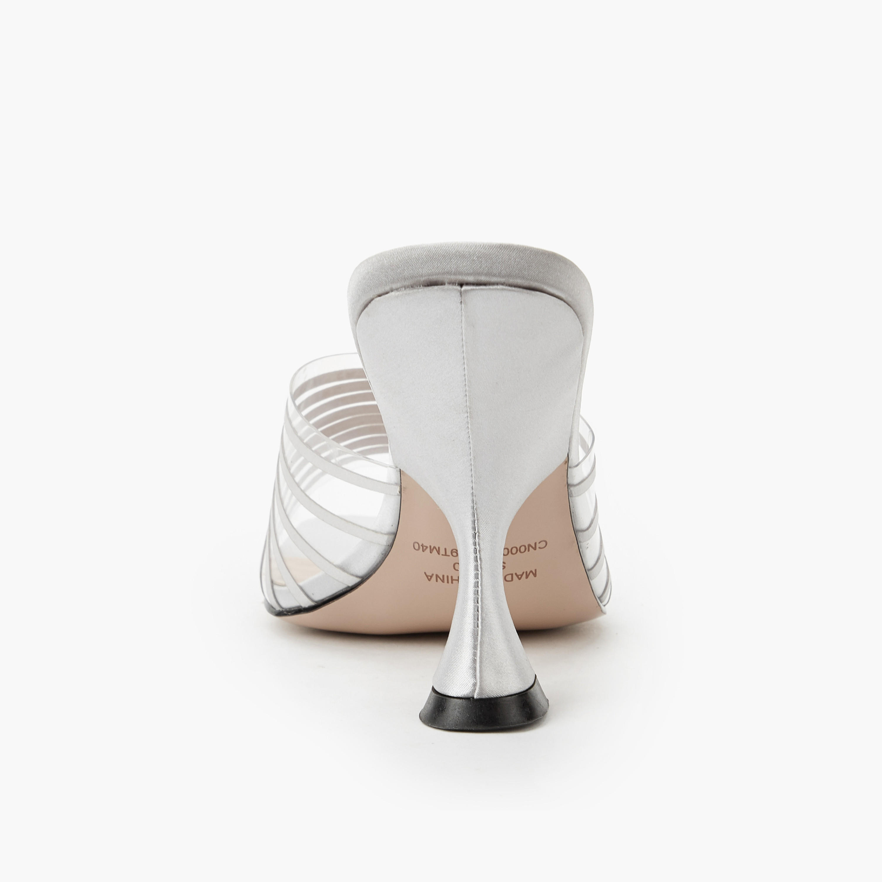 Haadana Women Flared Heel Sandals-women-shoes-sandals-heeled-image-3