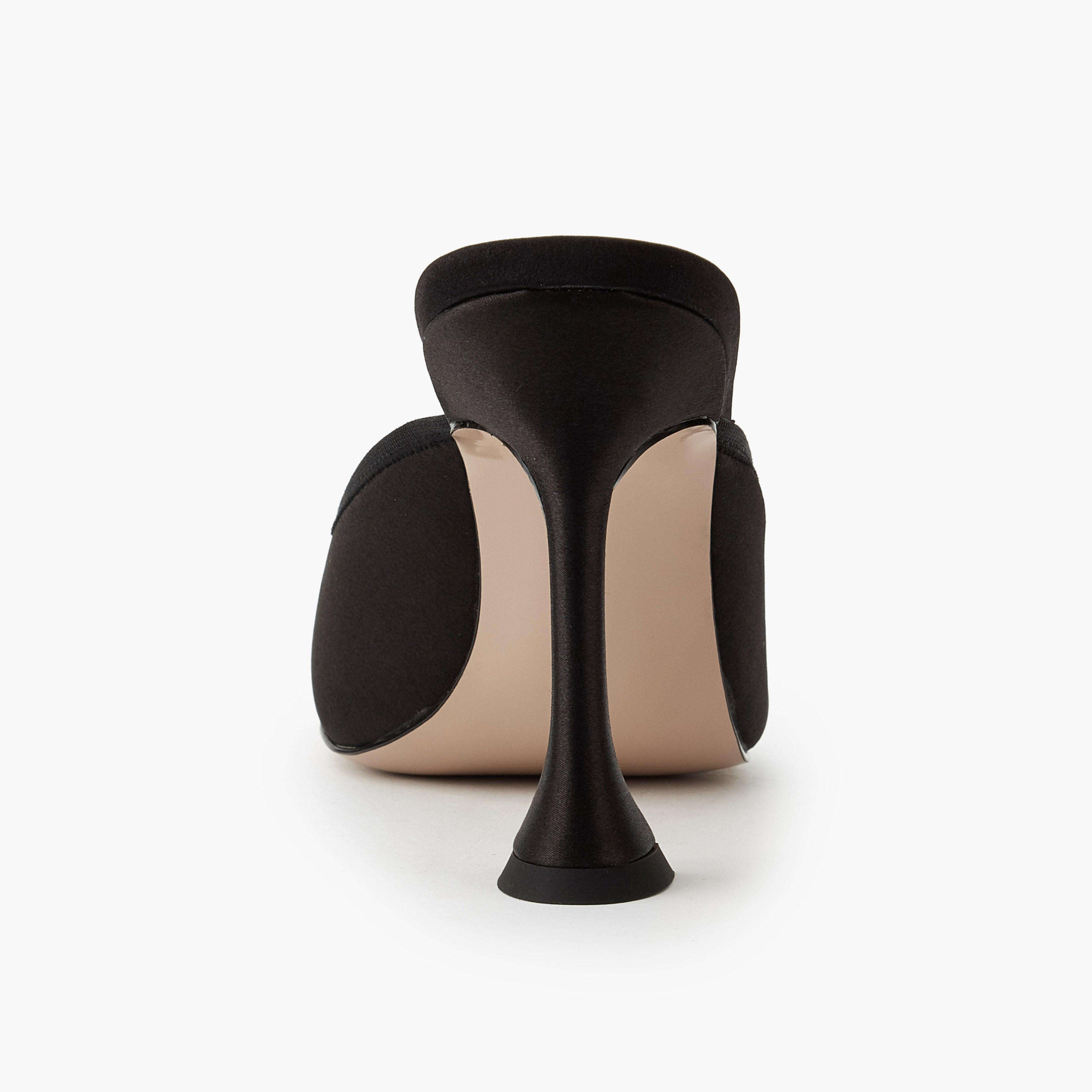 Haadana Women Flared Heel Mules-women-shoes-sandals-heeled-image-4