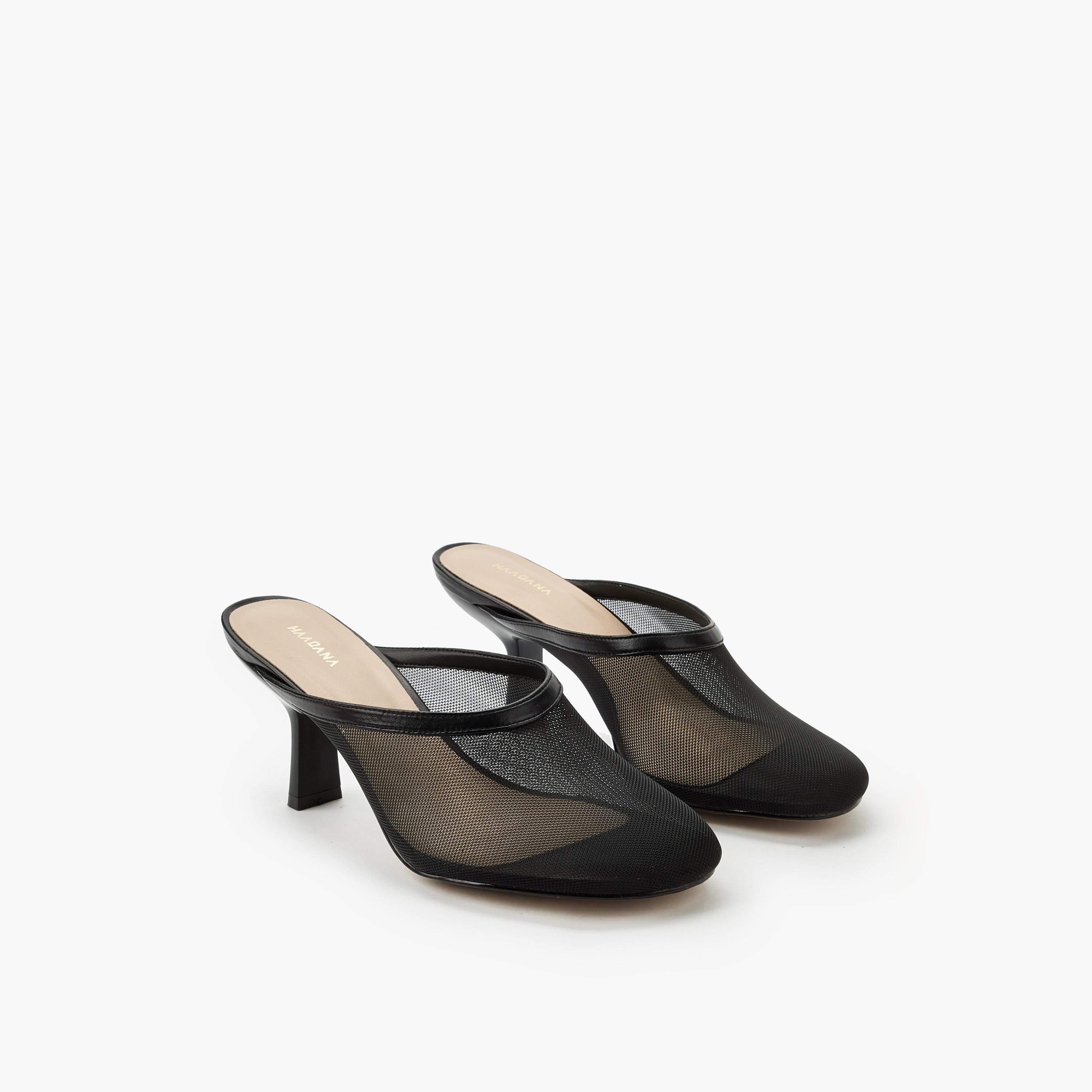 Haadana Women Stiletto Heel Mules-women-shoes-heels-image-1