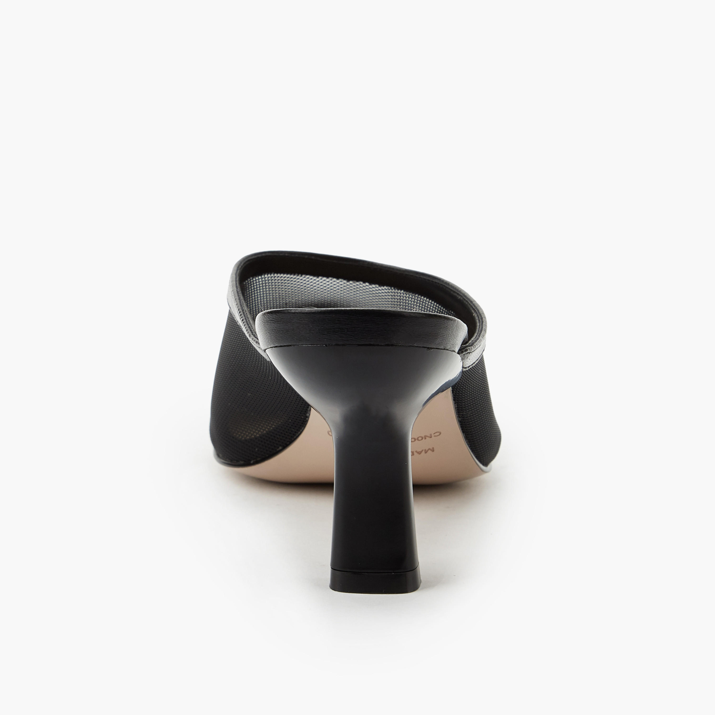 Haadana Women Stiletto Heel Mules-women-shoes-heels-image-4