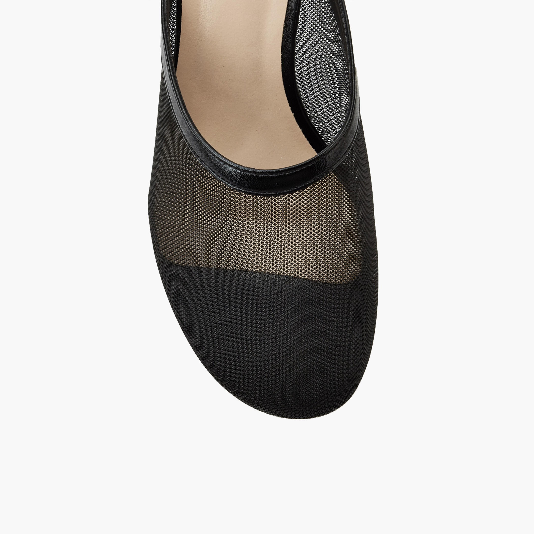 Haadana Women Stiletto Heel Mules-women-shoes-heels-image-5
