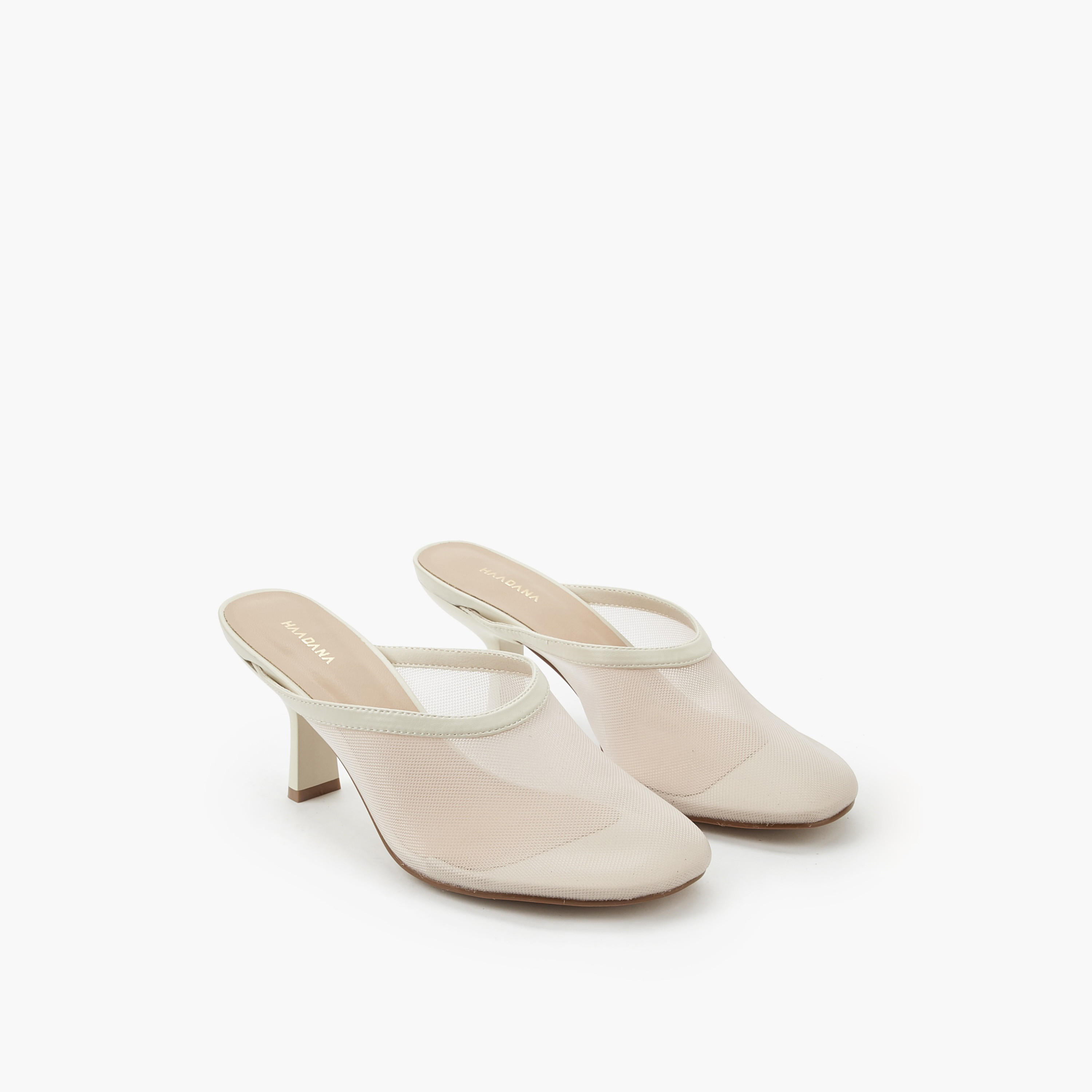 Haadana Women Stiletto Heel Mules-women-shoes-heels-image-1