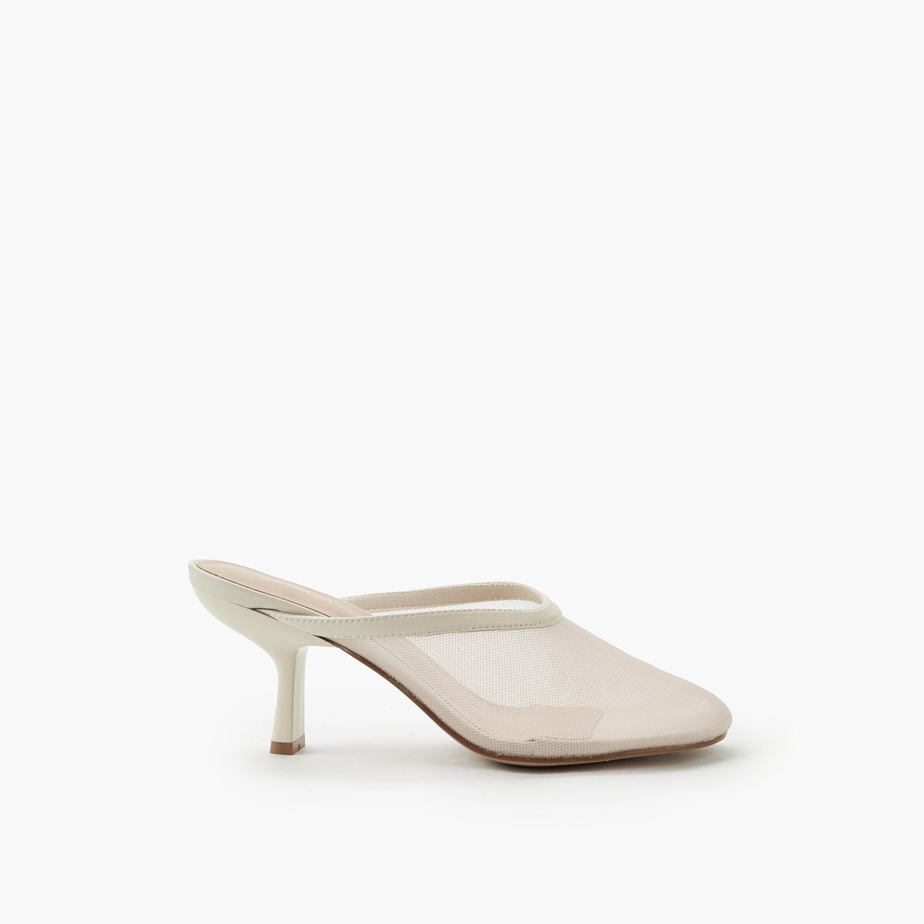 Haadana Women Stiletto Heel Mules-women-shoes-heels-image-3