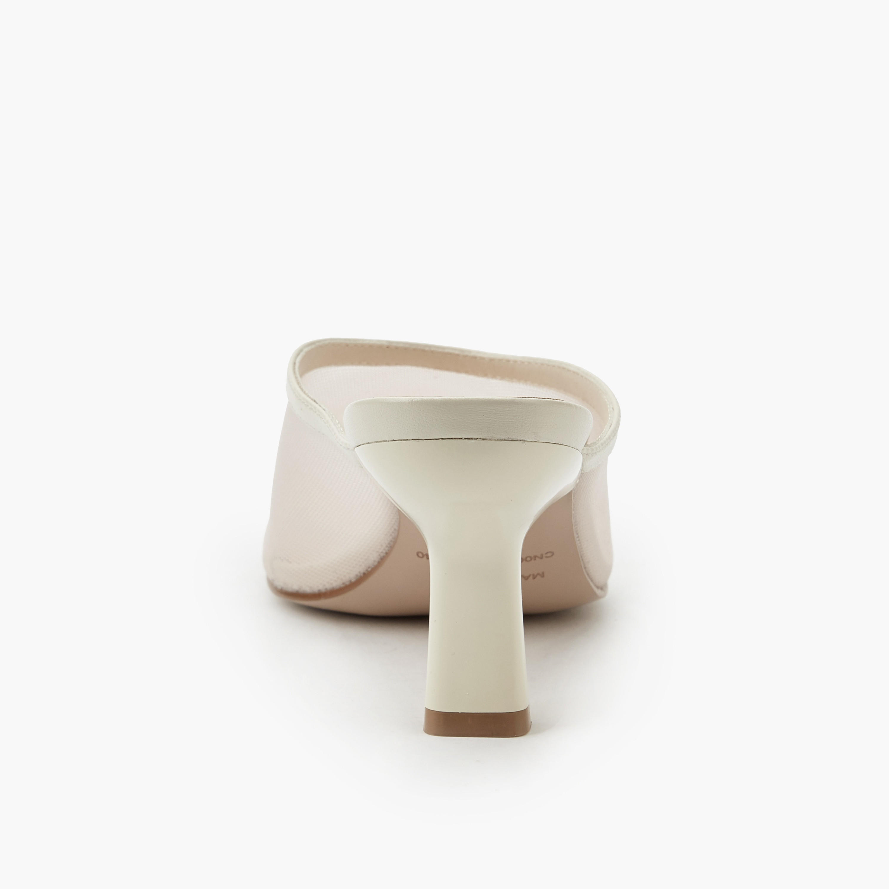 Haadana Women Stiletto Heel Mules-women-shoes-heels-image-4
