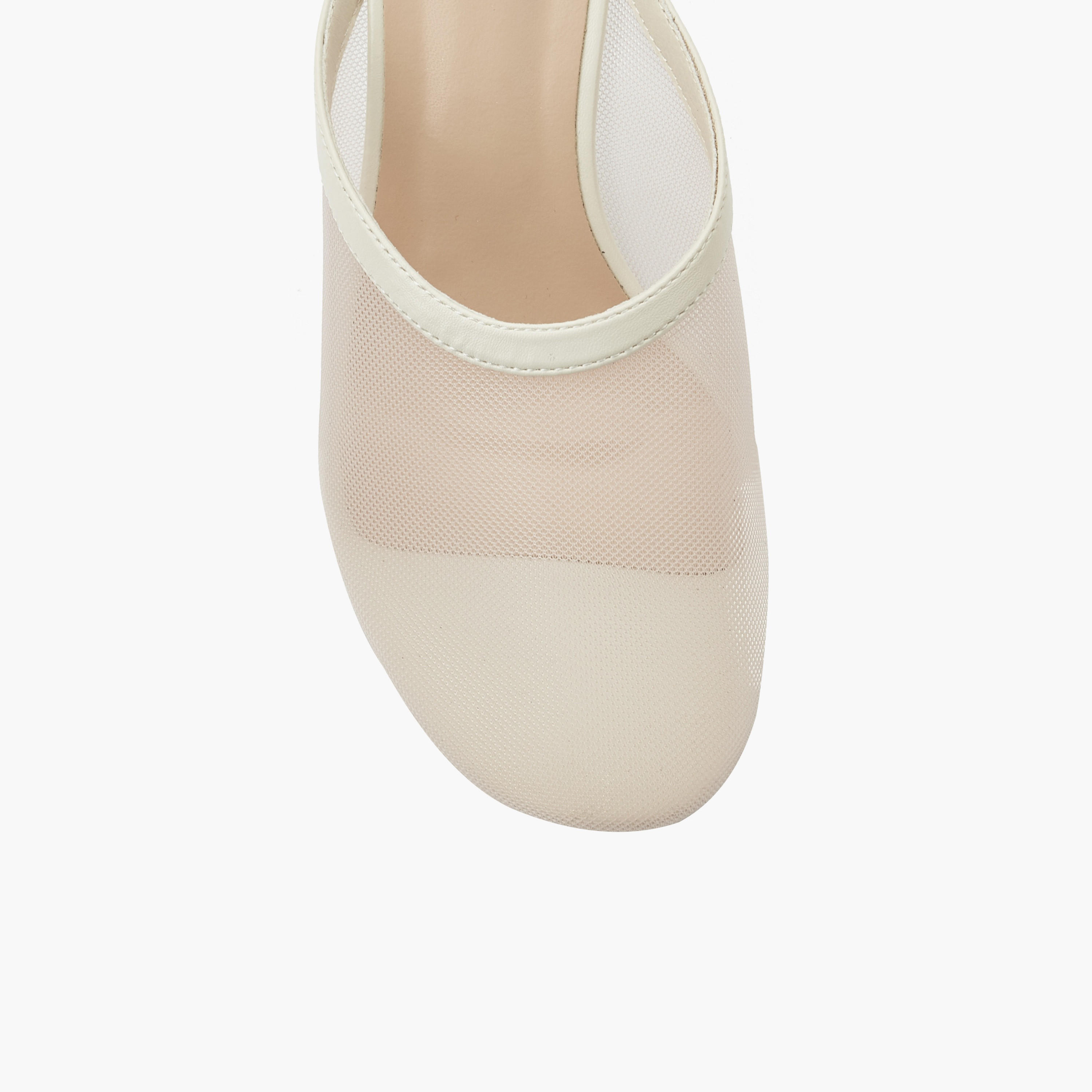 Haadana Women Stiletto Heel Mules-women-shoes-heels-image-5