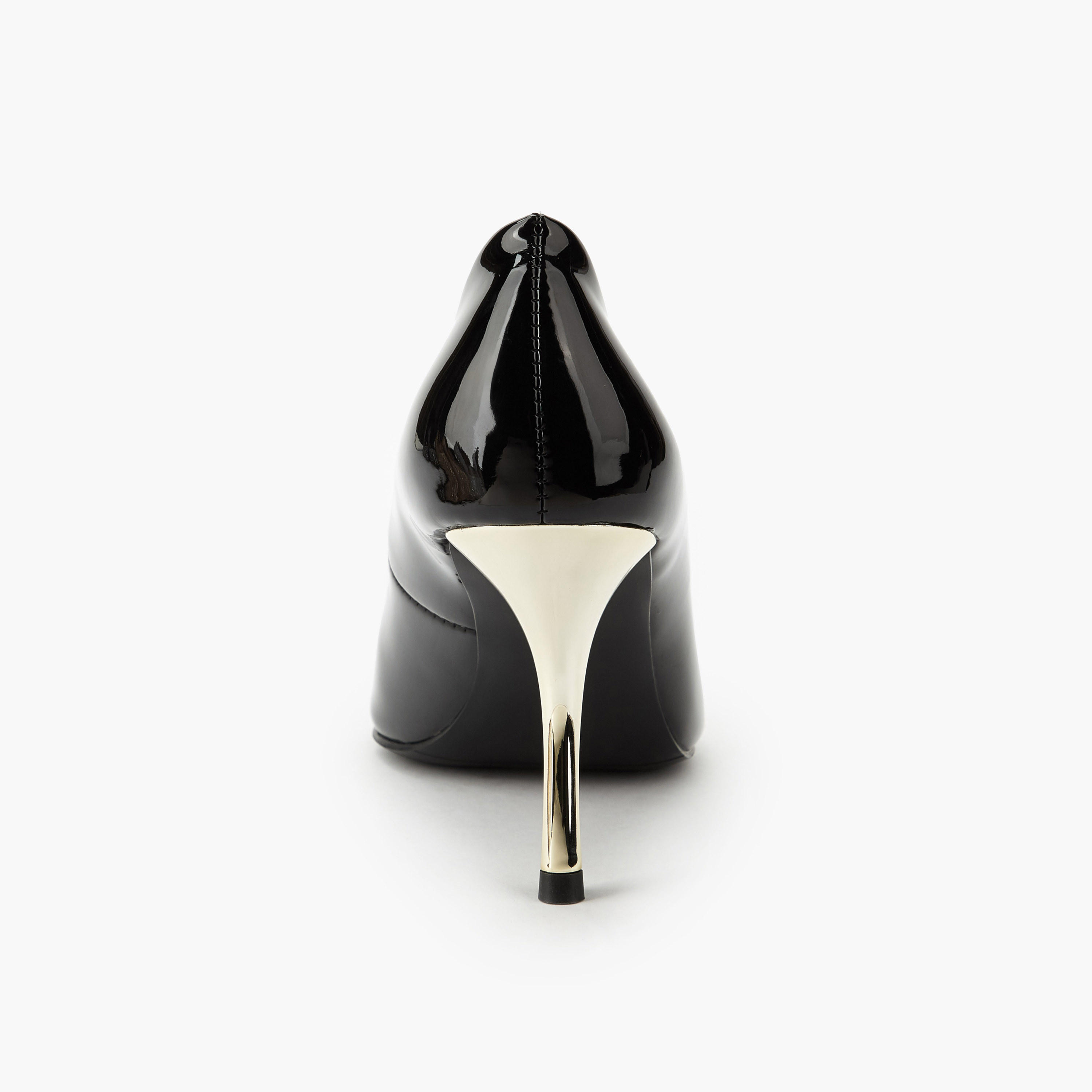 حذاء بومب بكعب ستيليتو للنساء من هادانا-women-shoes-heels-image-4