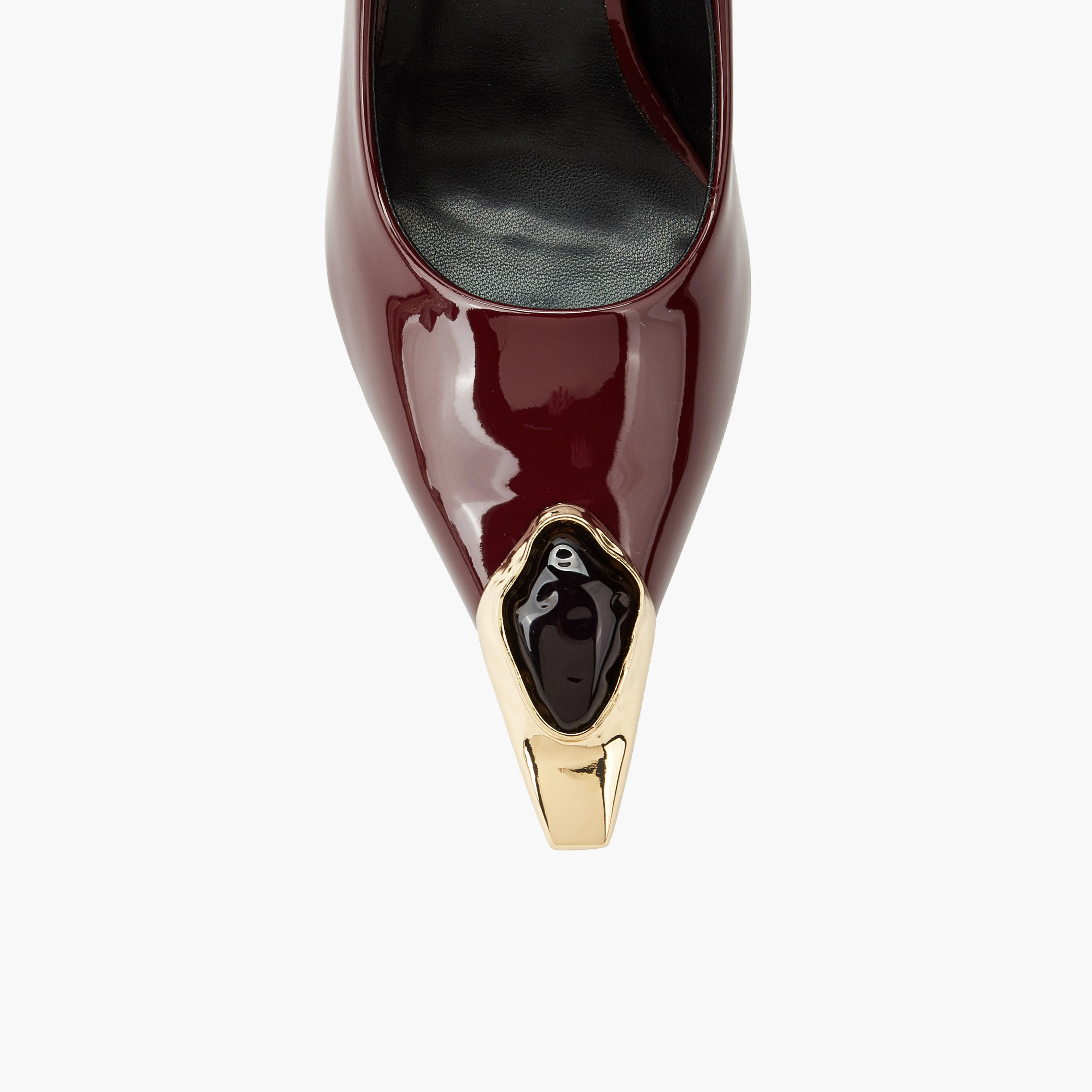 Haadana Women Stiletto Heel Pumps-women-shoes-heels-image-5
