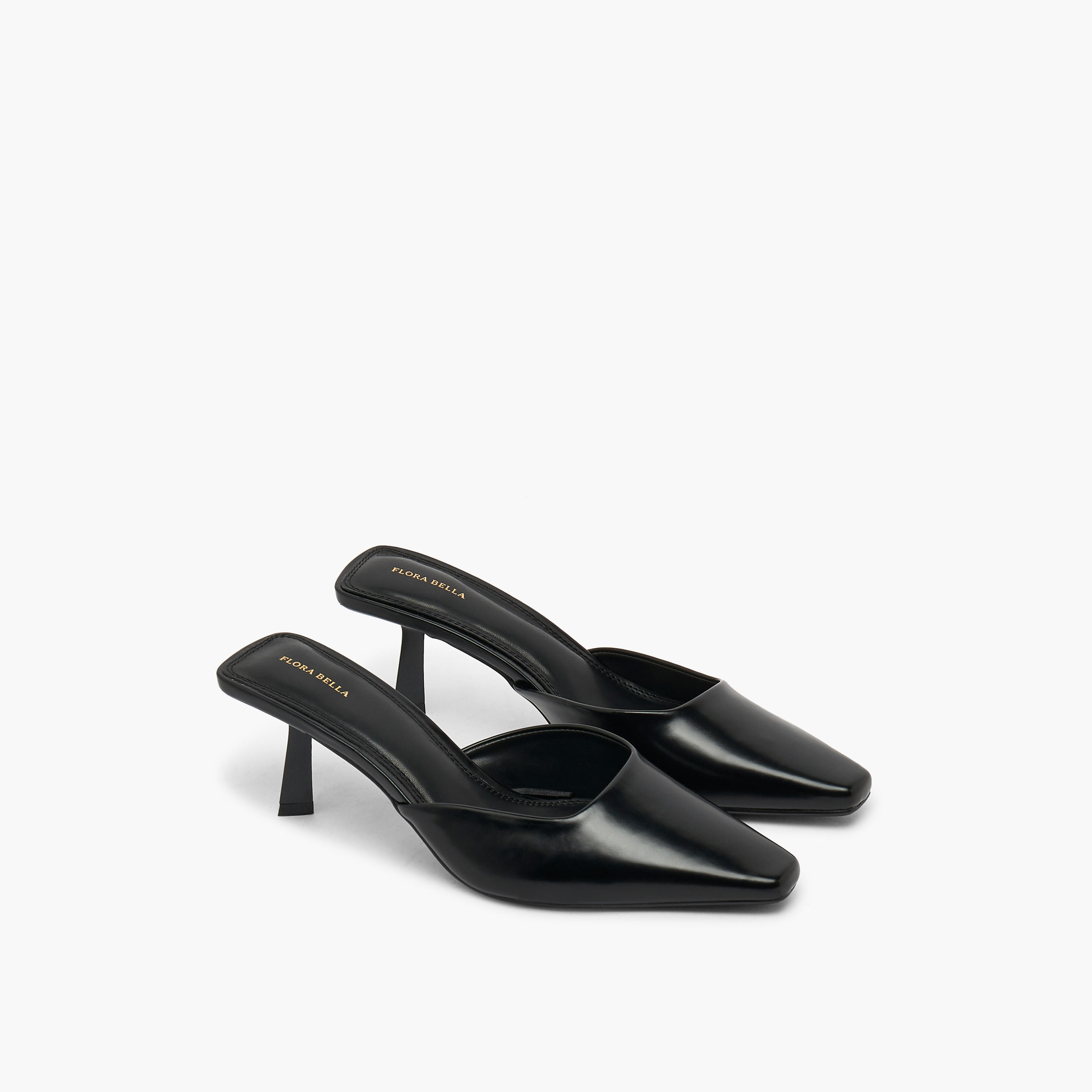 حذاء بكعب للنساء من فلورا بيلا-women-shoes-sandals-heeled-image-17