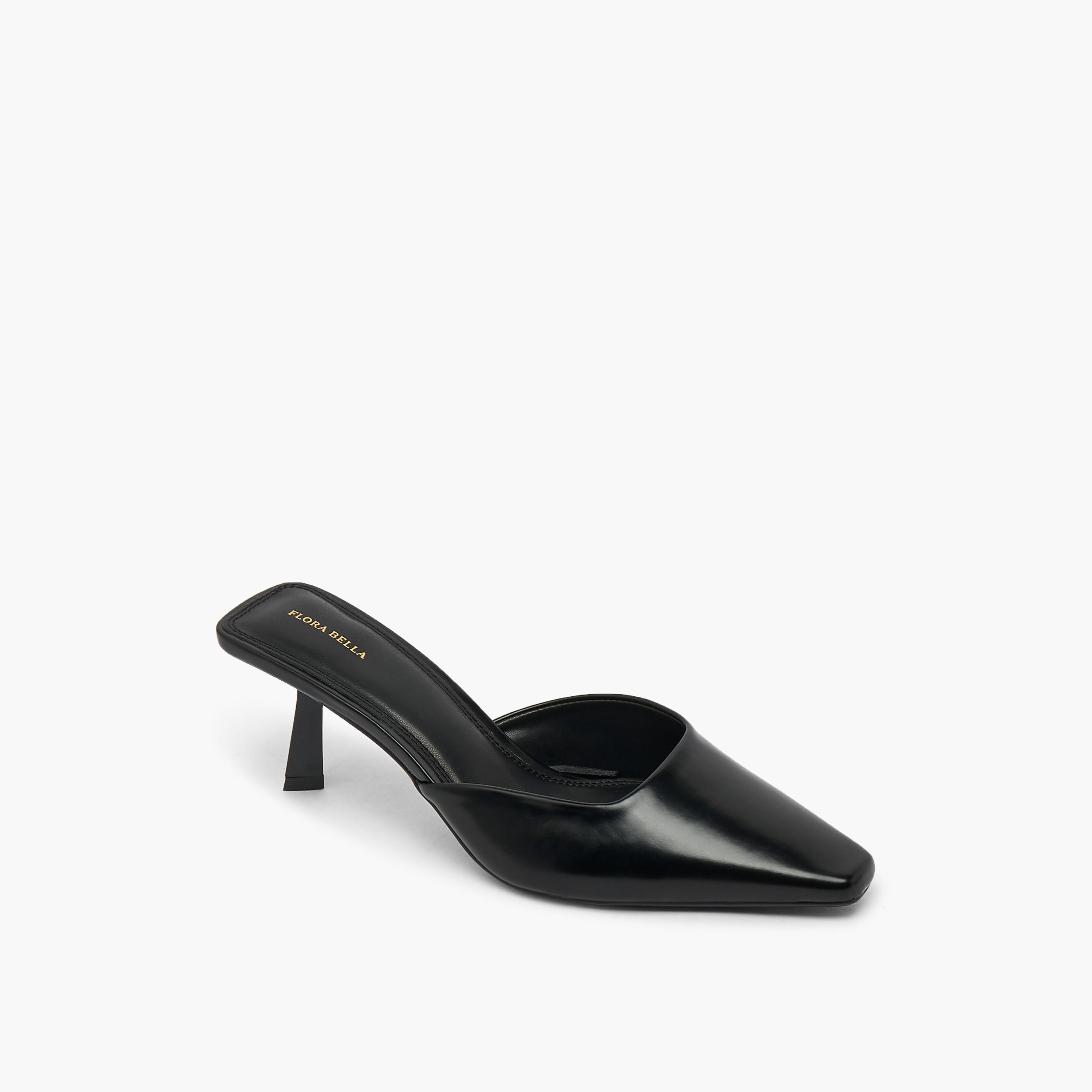 حذاء بكعب للنساء من فلورا بيلا-women-shoes-sandals-heeled-image-18