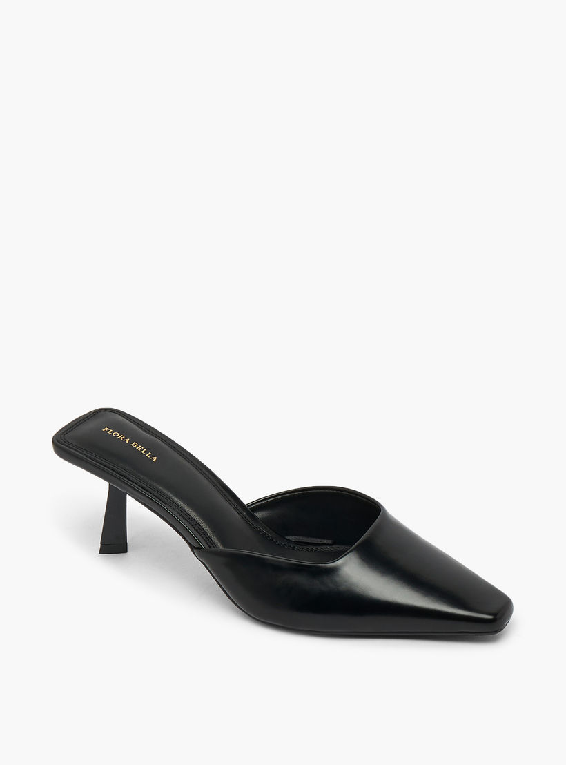 Flora Bella Women Flared Heel Shoes-women-shoes-sandals-heeled-image-2