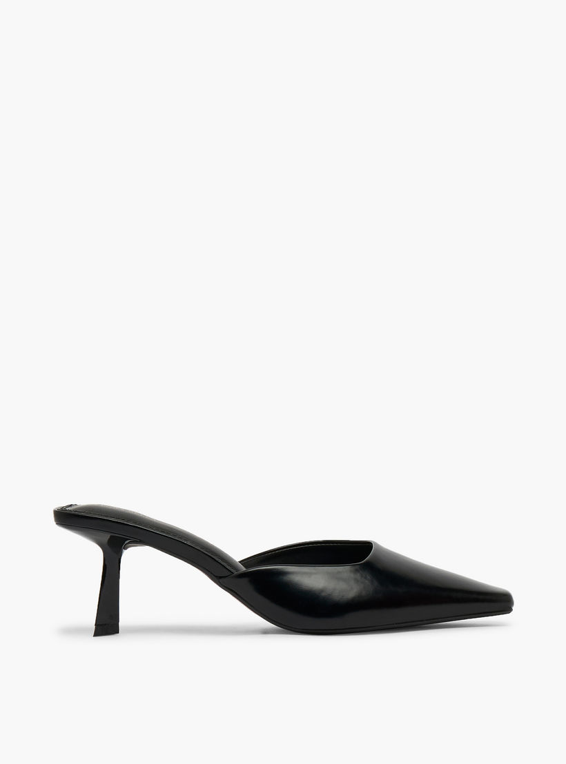 Flora Bella Women Flared Heel Shoes-women-shoes-sandals-heeled-image-3