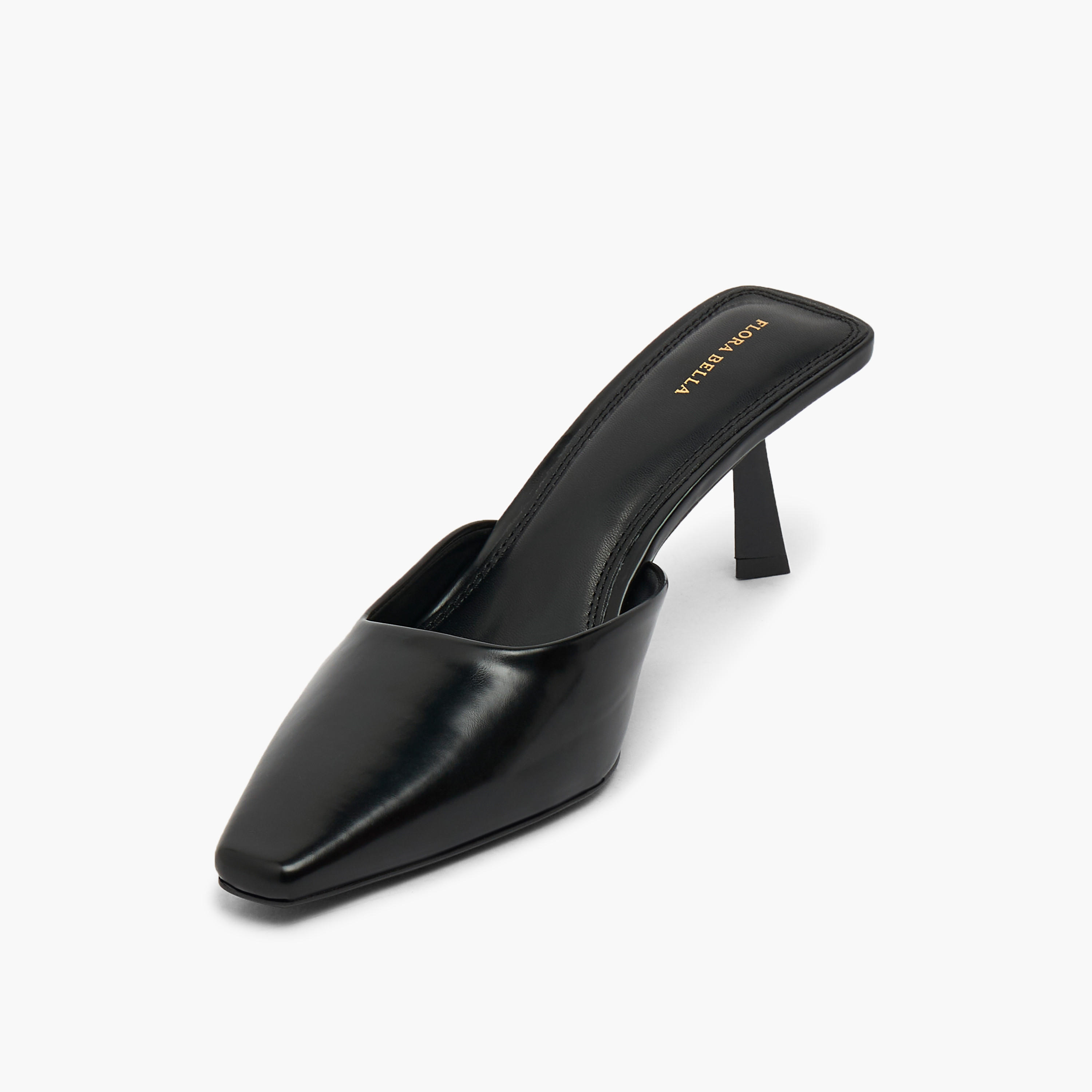 حذاء بكعب للنساء من فلورا بيلا-women-shoes-sandals-heeled-image-20