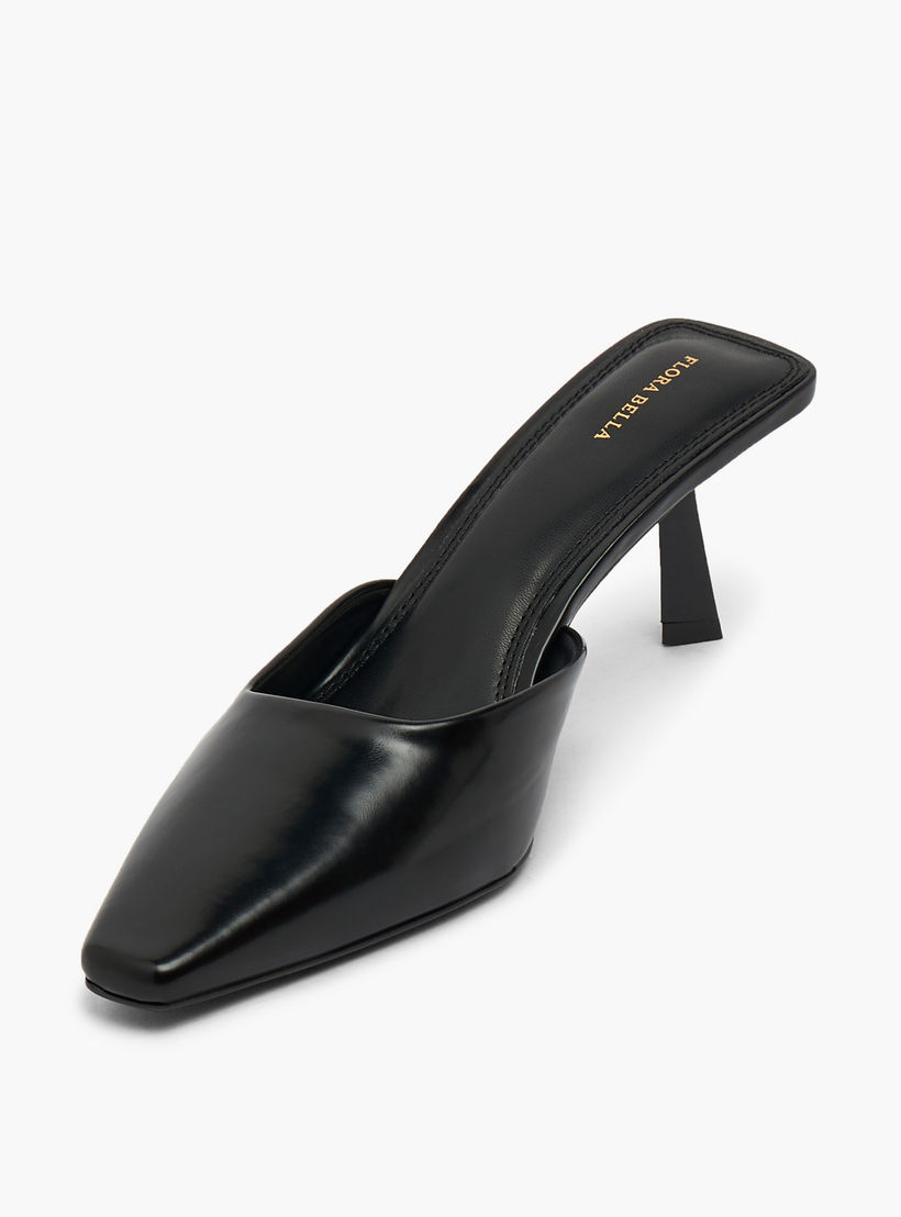 Flora Bella Women Flared Heel Shoes-women-shoes-sandals-heeled-image-4