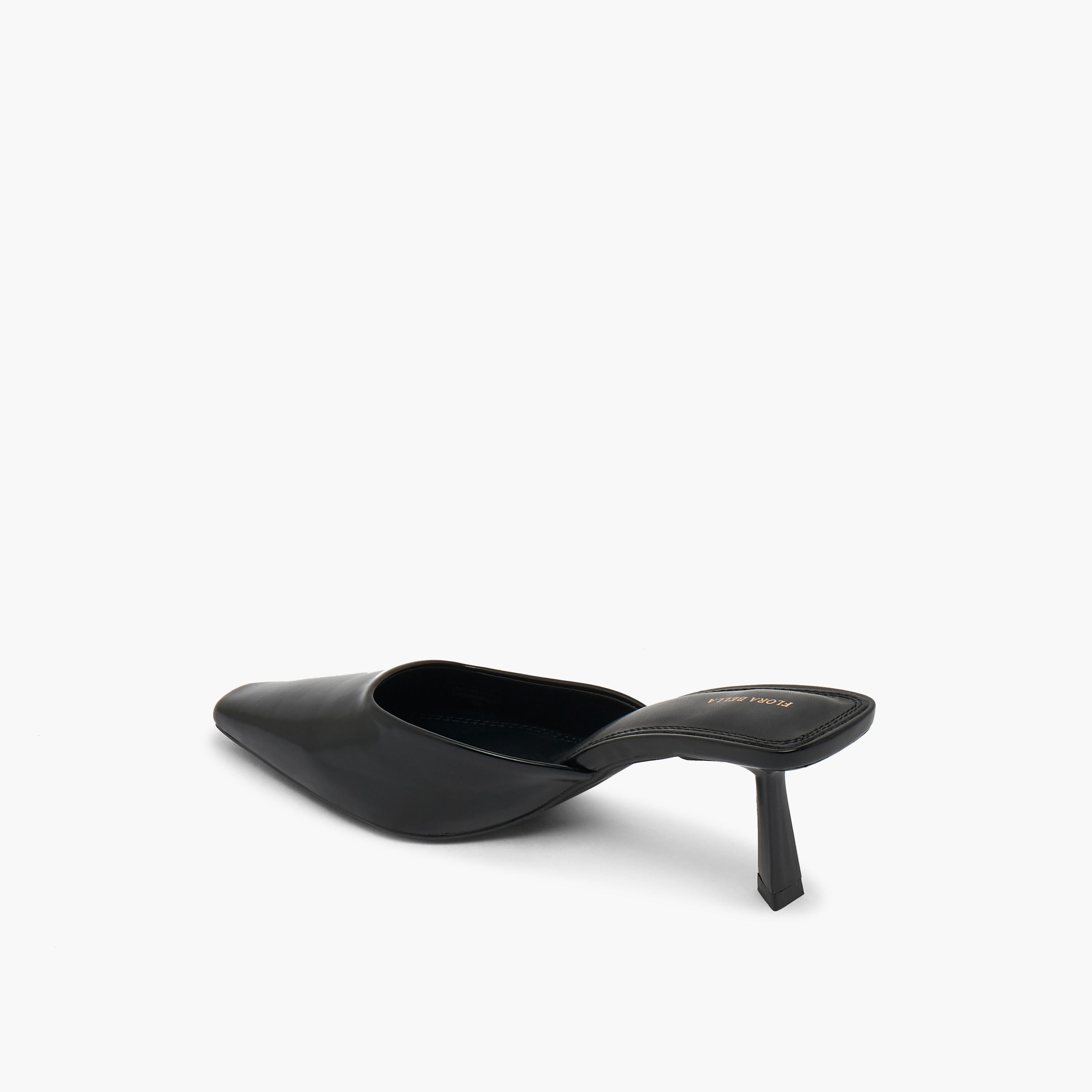 حذاء بكعب للنساء من فلورا بيلا-women-shoes-sandals-heeled-image-21