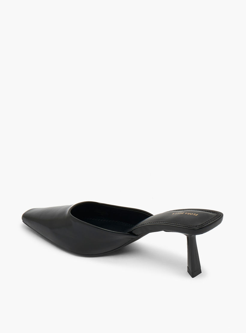 Flora Bella Women Flared Heel Shoes-women-shoes-sandals-heeled-image-5
